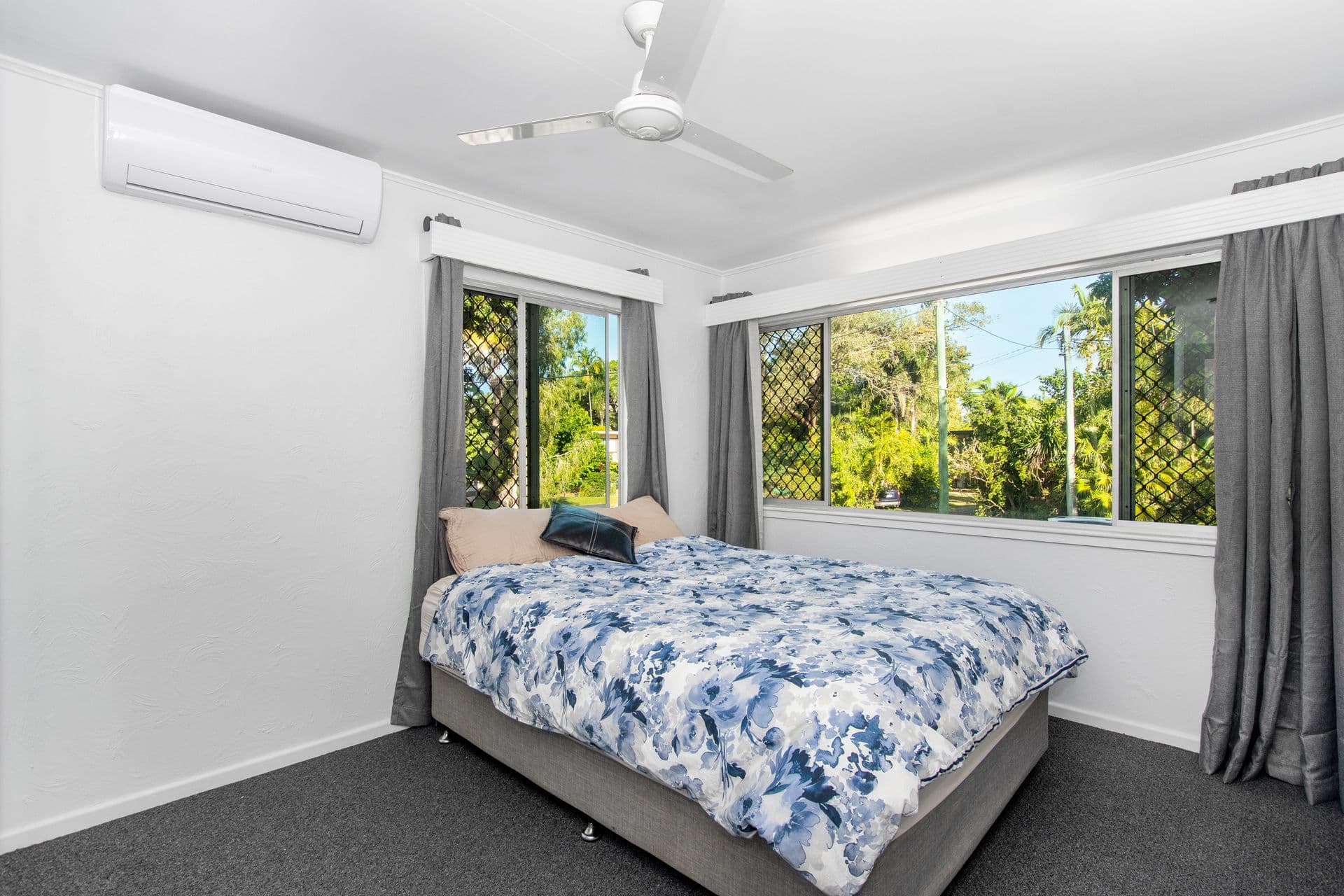 4 Andrew Crescent, Condon, QLD, 4815, Condon - Thumbnail 7
