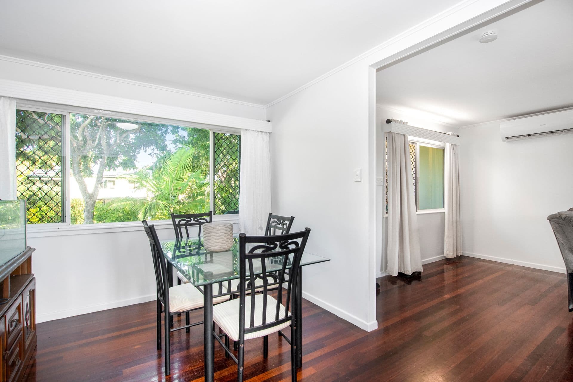 4 Andrew Crescent, Condon, QLD, 4815, Condon - Thumbnail 8