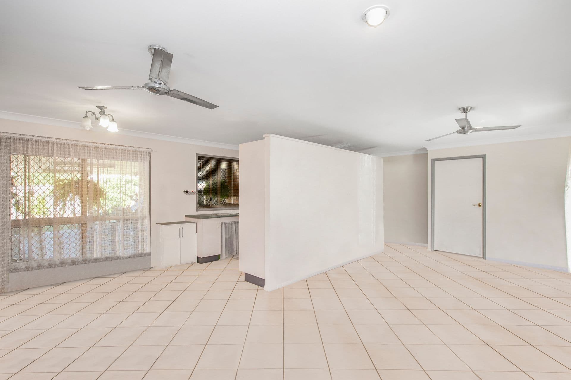 6 Cardwell Court, Kirwan, QLD, 4817, Kirwan - Thumbnail 3