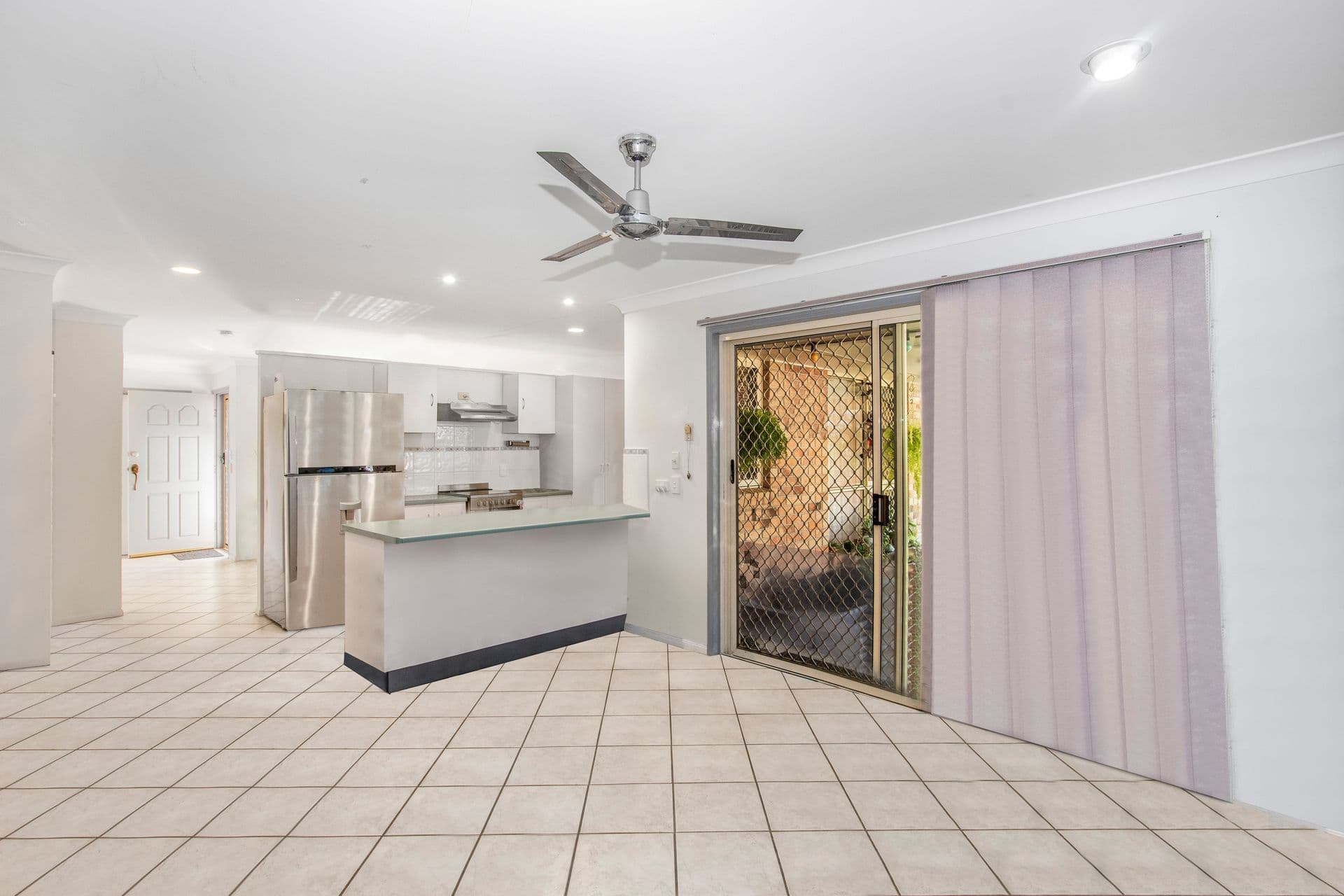 6 Cardwell Court, Kirwan, QLD, 4817, Kirwan - Thumbnail 6