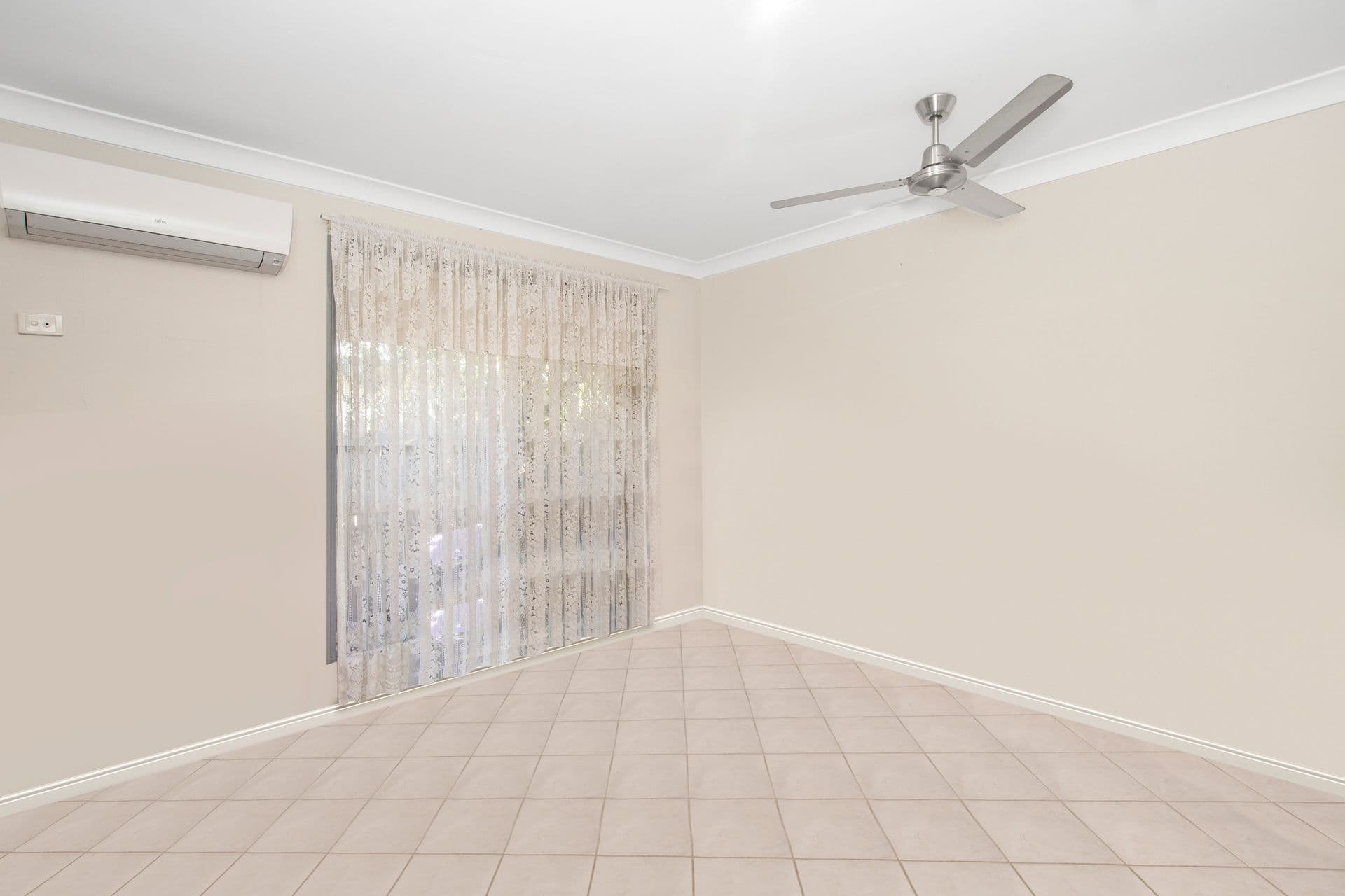 6 Cardwell Court, Kirwan, QLD, 4817, Kirwan - Thumbnail 7