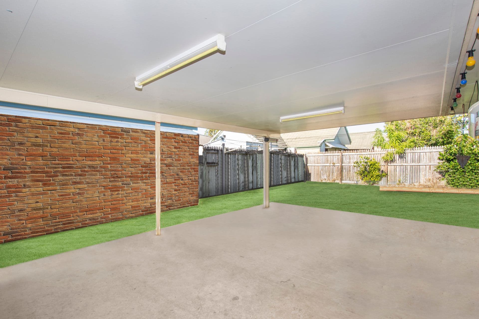 6 Cardwell Court, Kirwan, QLD, 4817, Kirwan - Thumbnail 2