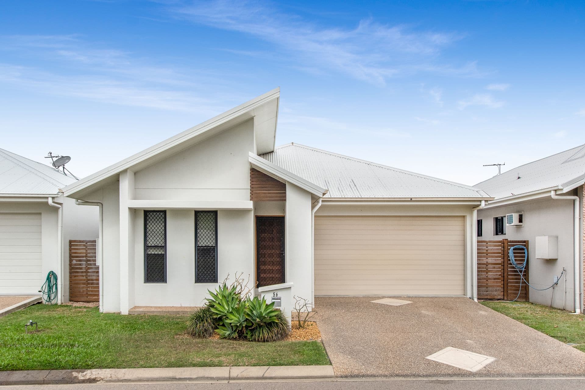 56 Turquoise Close, Kirwan, QLD, 4817, Kirwan - Image 1