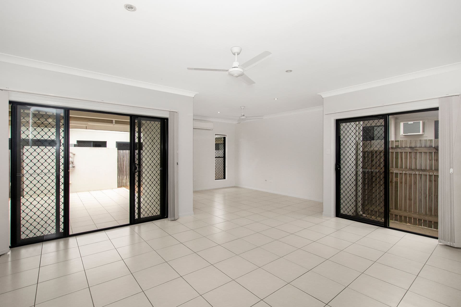 56 Turquoise Close, Kirwan, QLD, 4817, Kirwan - Thumbnail 3