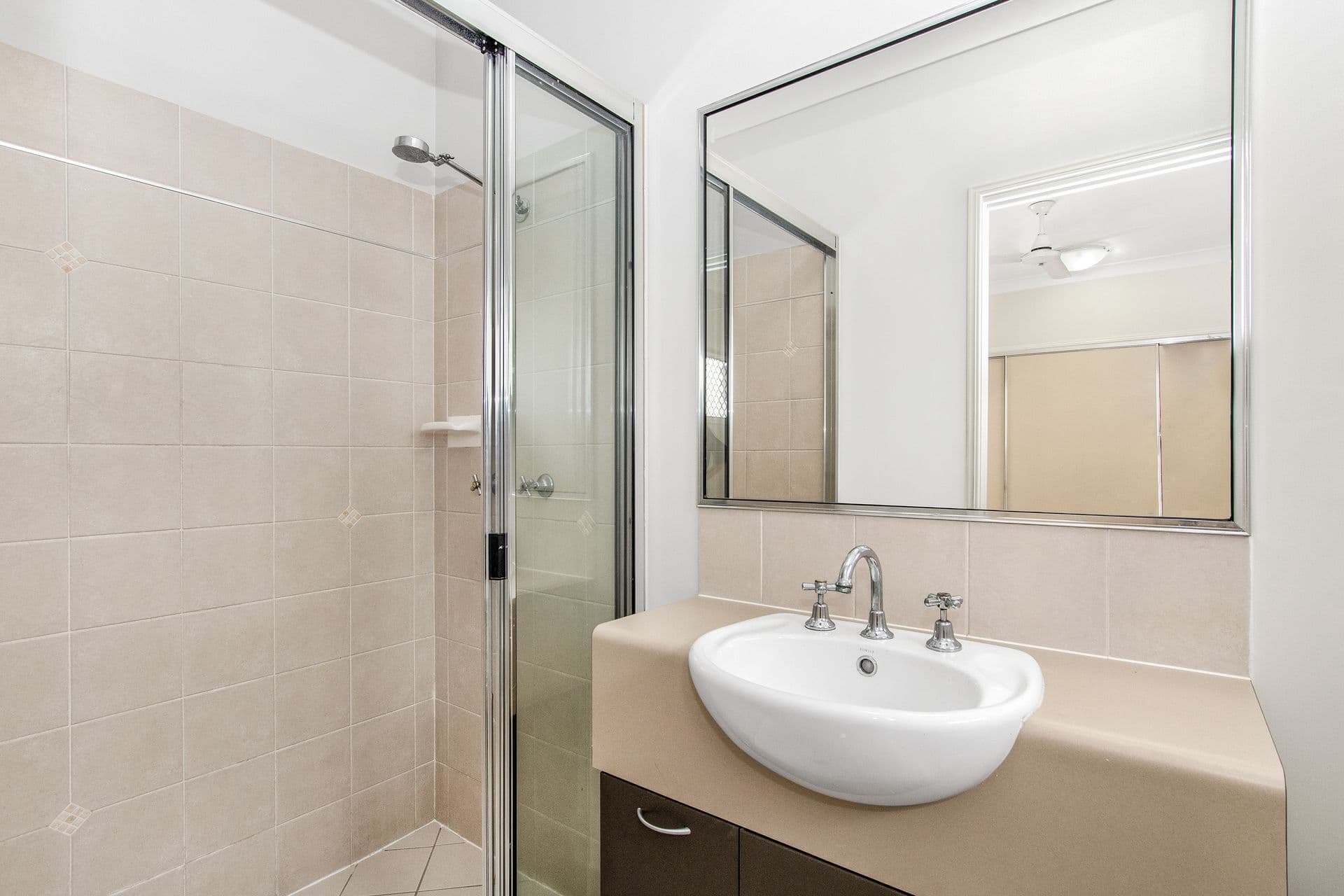 56 Turquoise Close, Kirwan, QLD, 4817, Kirwan - Thumbnail 6