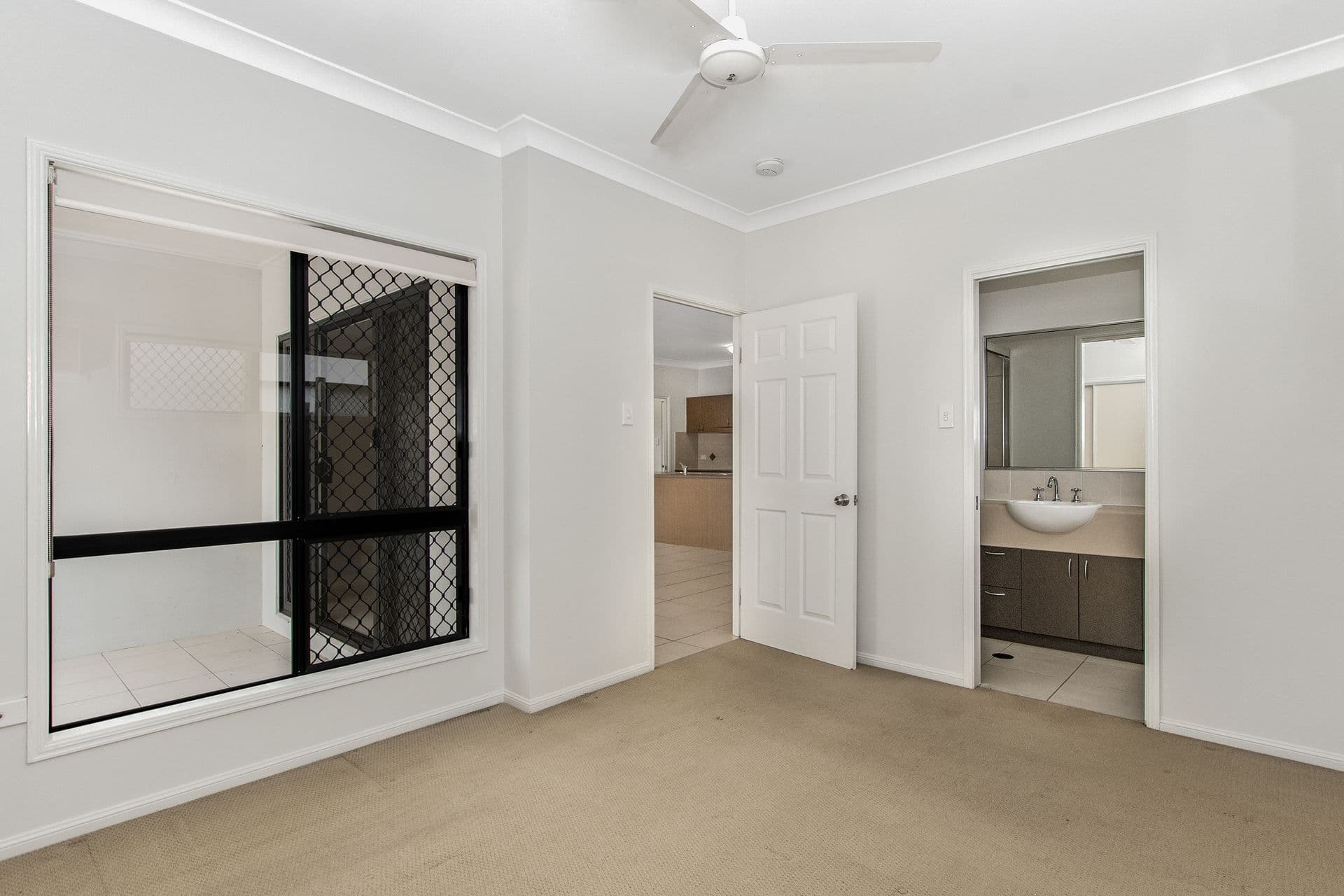 56 Turquoise Close, Kirwan, QLD, 4817, Kirwan - Thumbnail 5