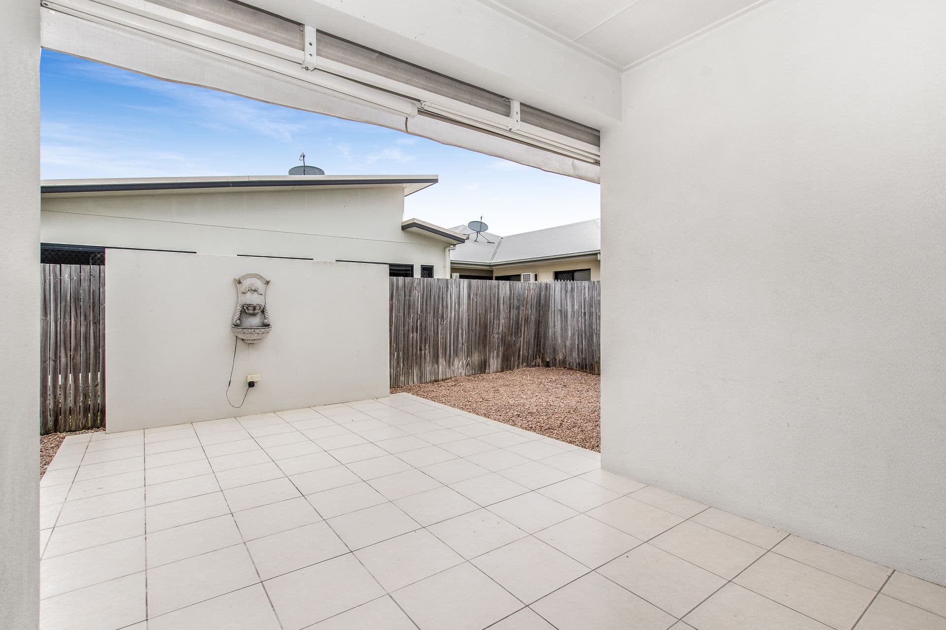 56 Turquoise Close, Kirwan, QLD, 4817, Kirwan - Thumbnail 2