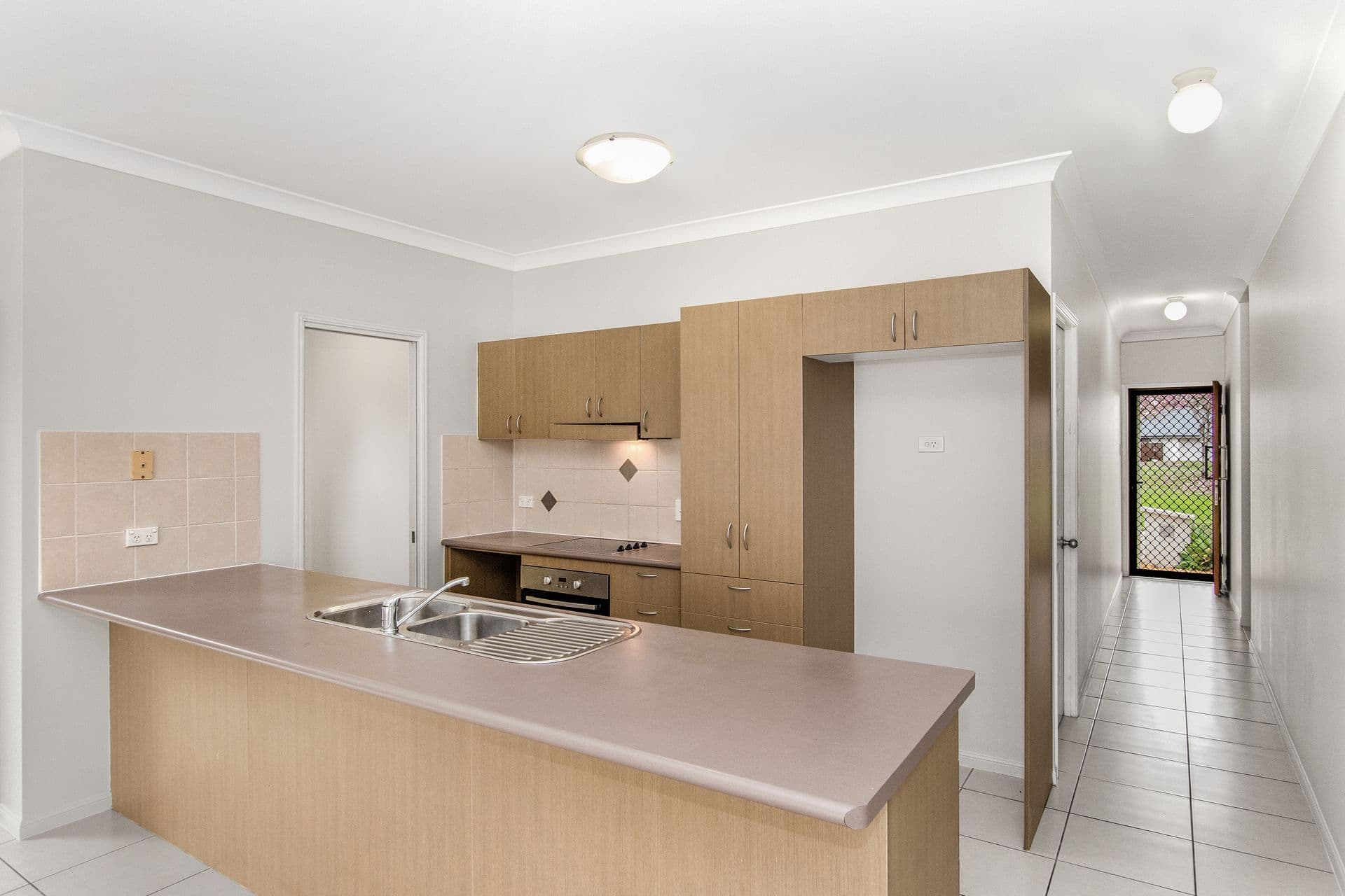 56 Turquoise Close, Kirwan, QLD, 4817, Kirwan - Thumbnail 4