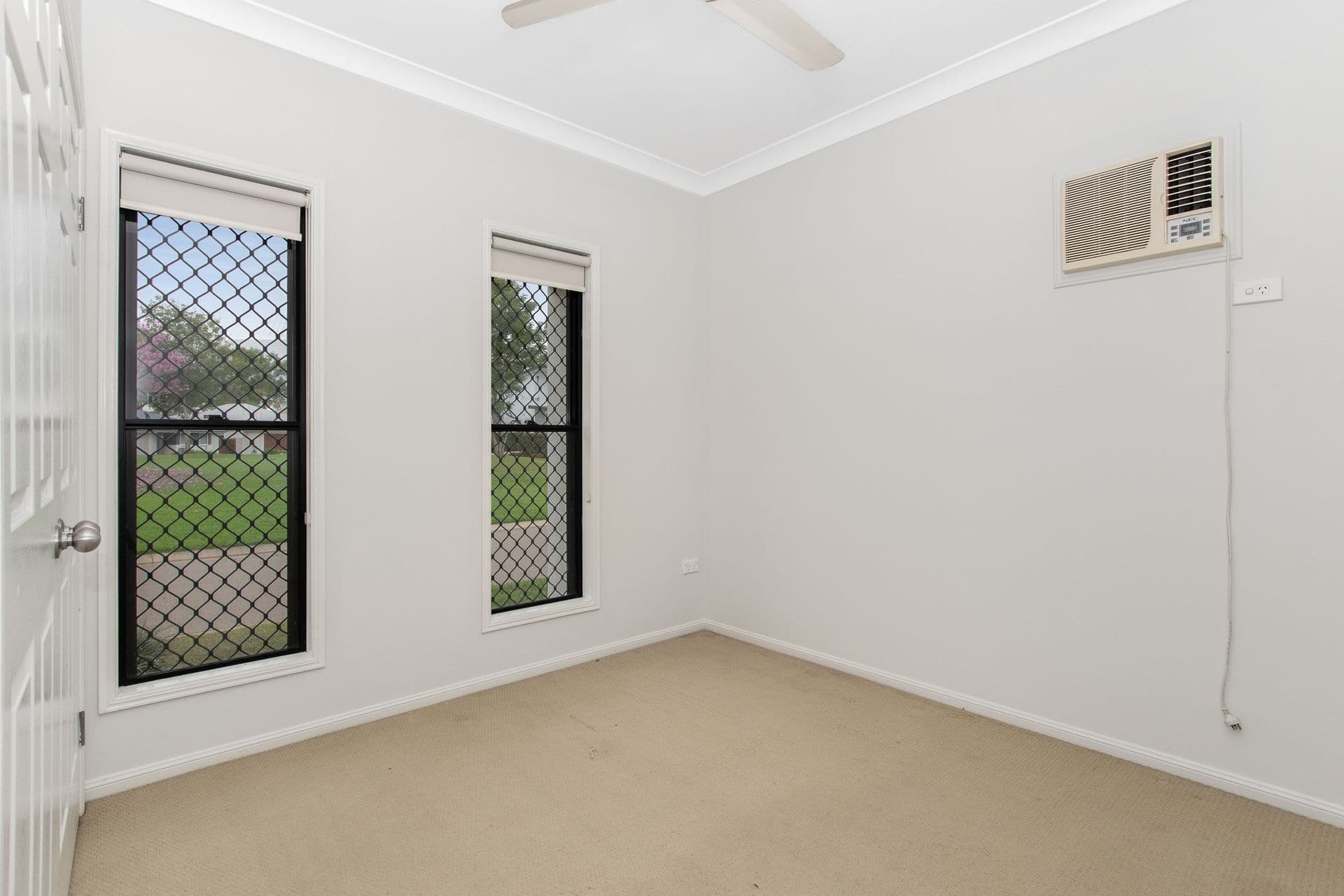 56 Turquoise Close, Kirwan, QLD, 4817, Kirwan - Thumbnail 7