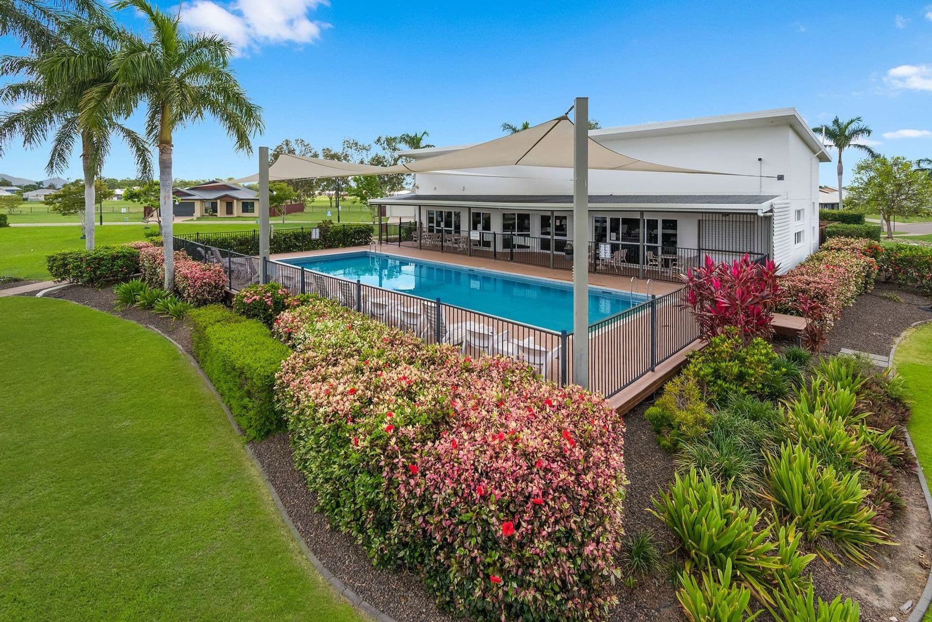 56 Turquoise Close, Kirwan, QLD, 4817, Kirwan - Thumbnail 8