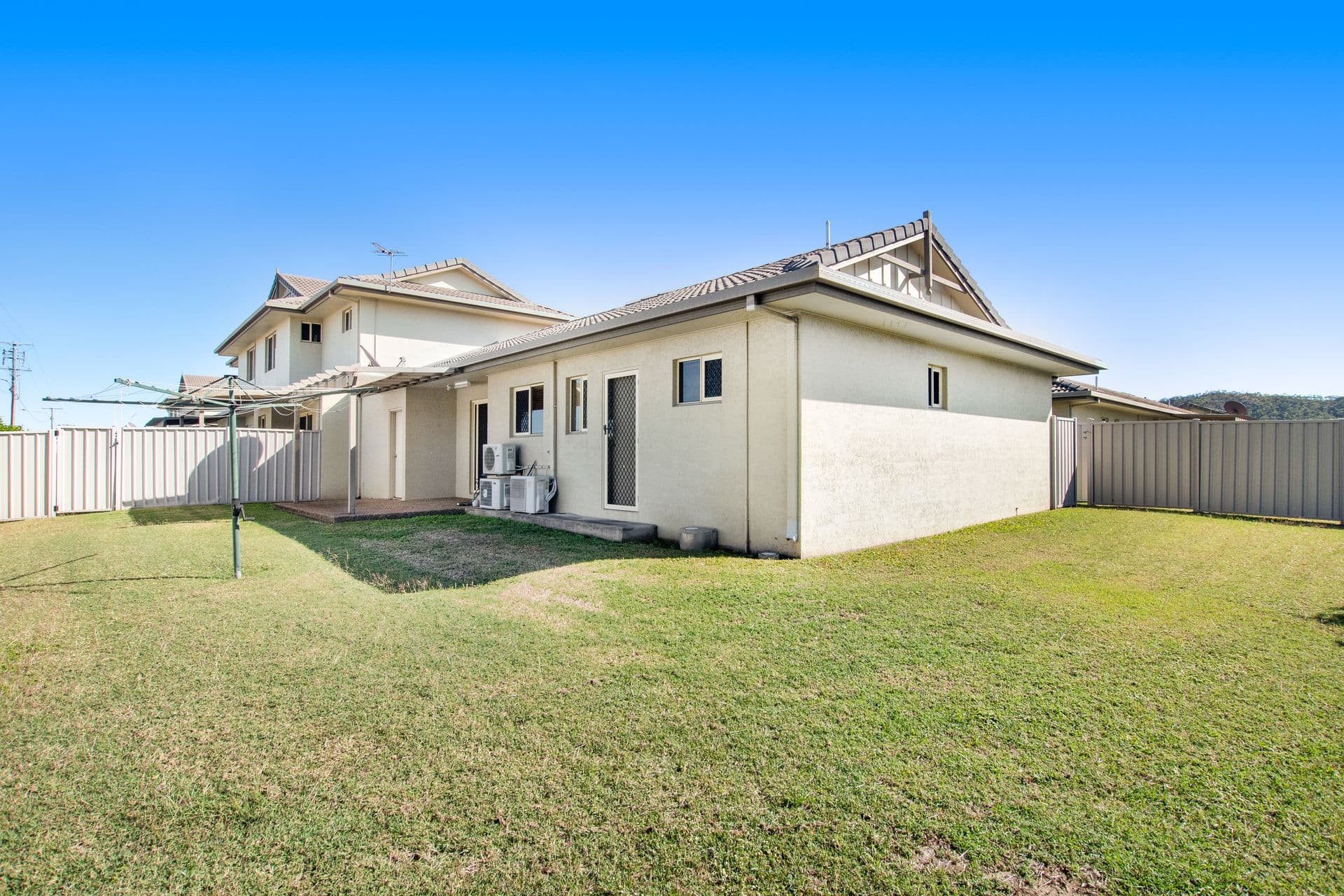 6/1-19 Burnda Street, Kirwan, QLD, 4817, Kirwan - Thumbnail 2