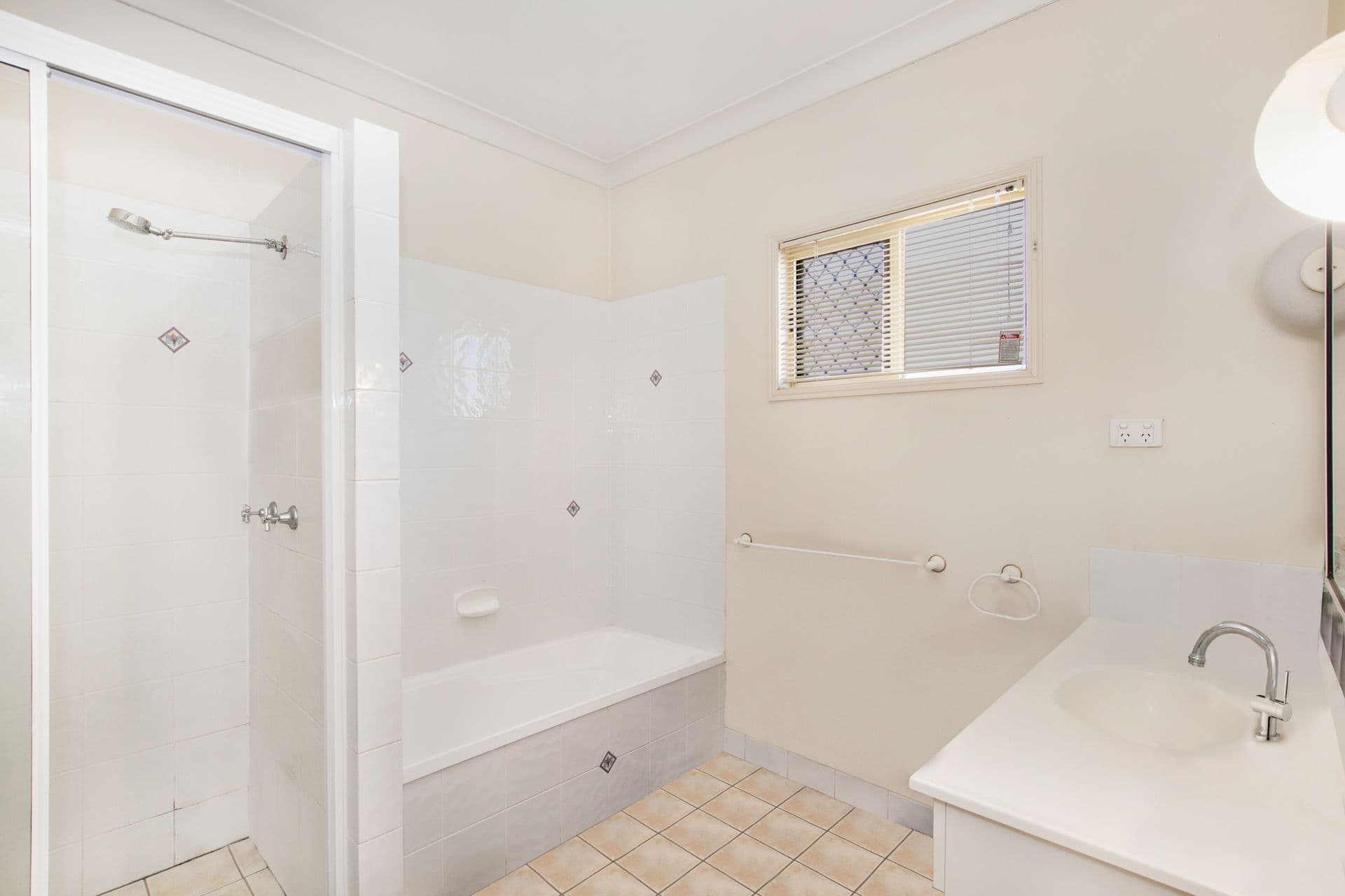 6/1-19 Burnda Street, Kirwan, QLD, 4817, Kirwan - Thumbnail 6