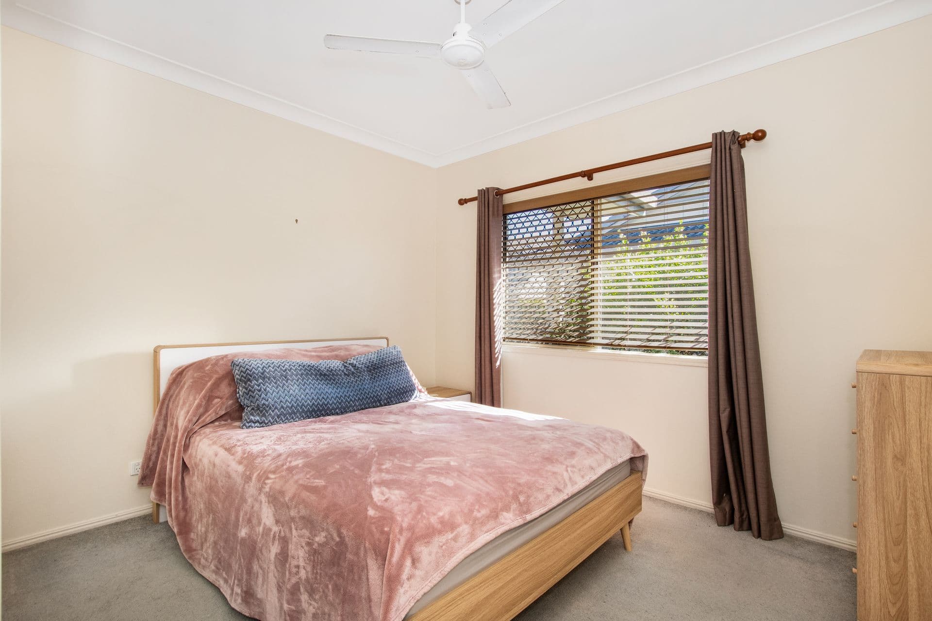 6/1-19 Burnda Street, Kirwan, QLD, 4817, Kirwan - Thumbnail 5
