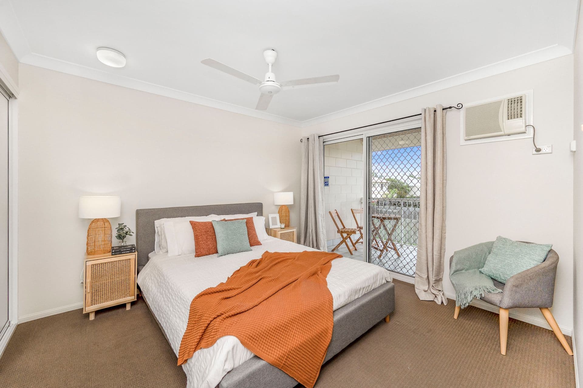 4/11 Second Avenue, Railway Estate, QLD, 4810, Railway Estate - Thumbnail 6
