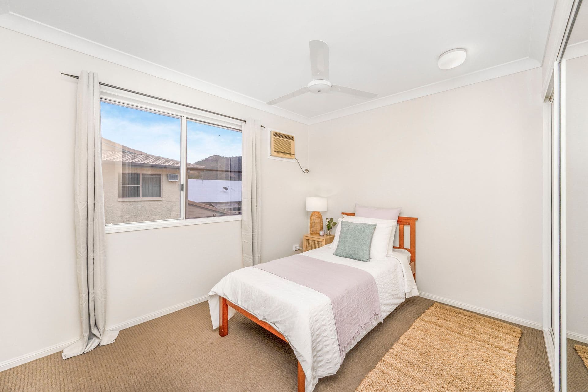 4/11 Second Avenue, Railway Estate, QLD, 4810, Railway Estate - Thumbnail 8