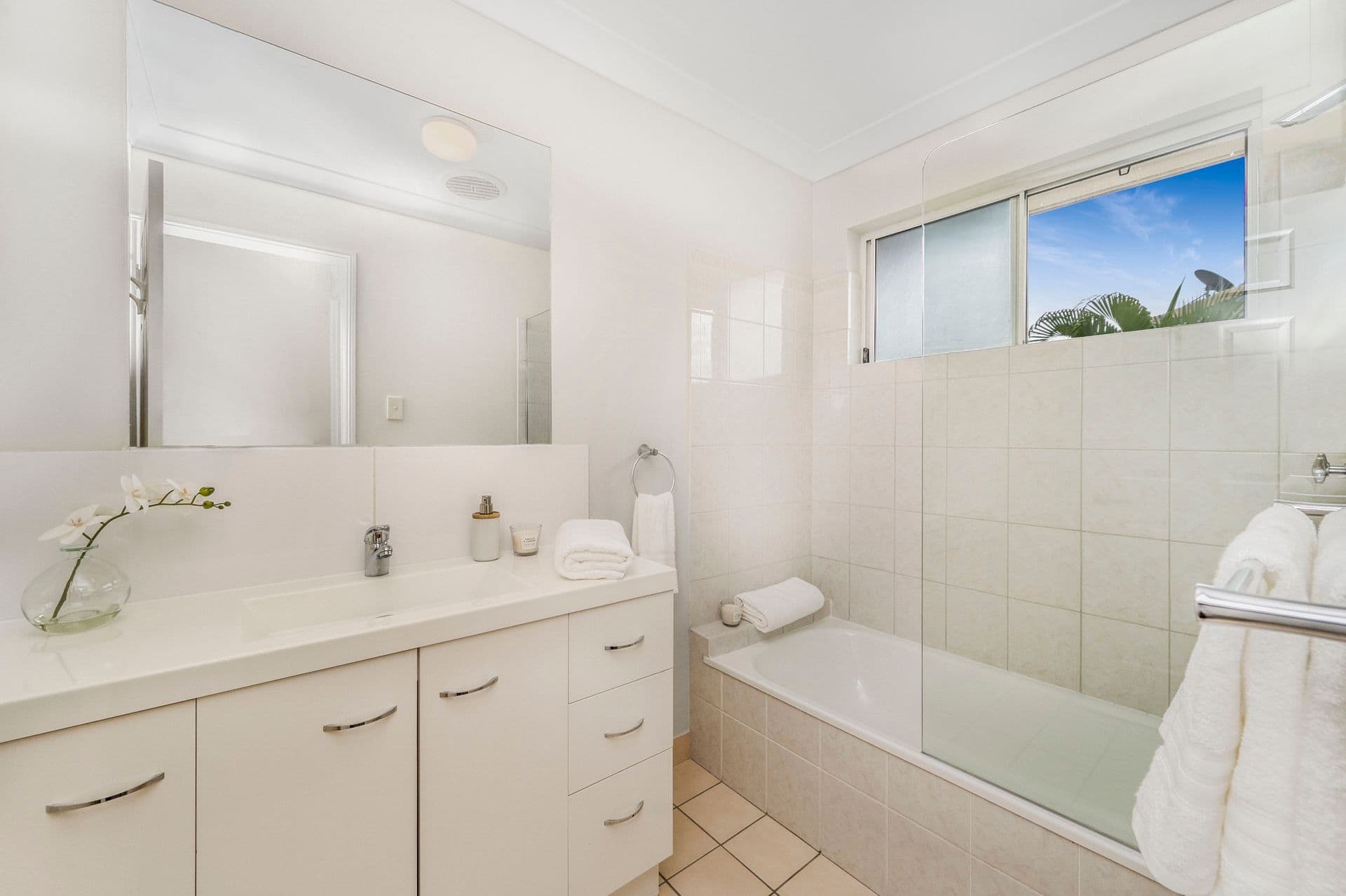 4/11 Second Avenue, Railway Estate, QLD, 4810, Railway Estate - Thumbnail 7