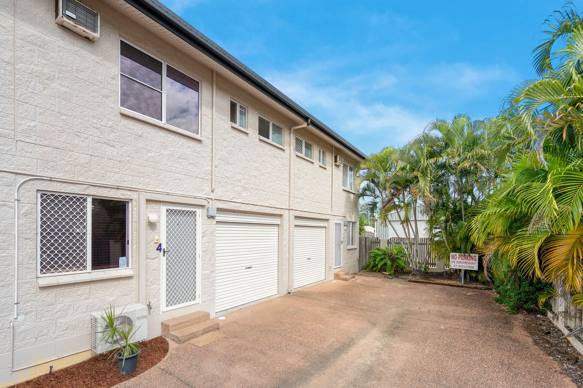 4/11 Second Avenue, Railway Estate, QLD, 4810, Railway Estate - Thumbnail 5