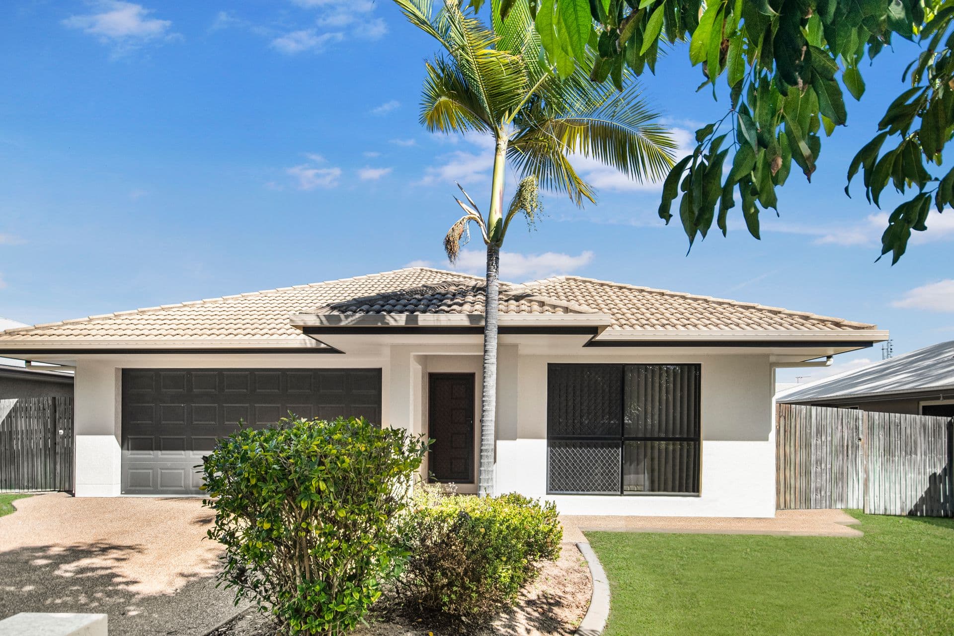 3 Sandon Place, Kelso, QLD, 4815, Kelso - Image 1