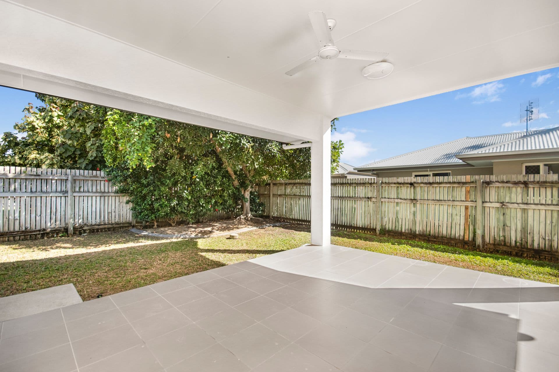 3 Sandon Place, Kelso, QLD, 4815, Kelso - Thumbnail 3