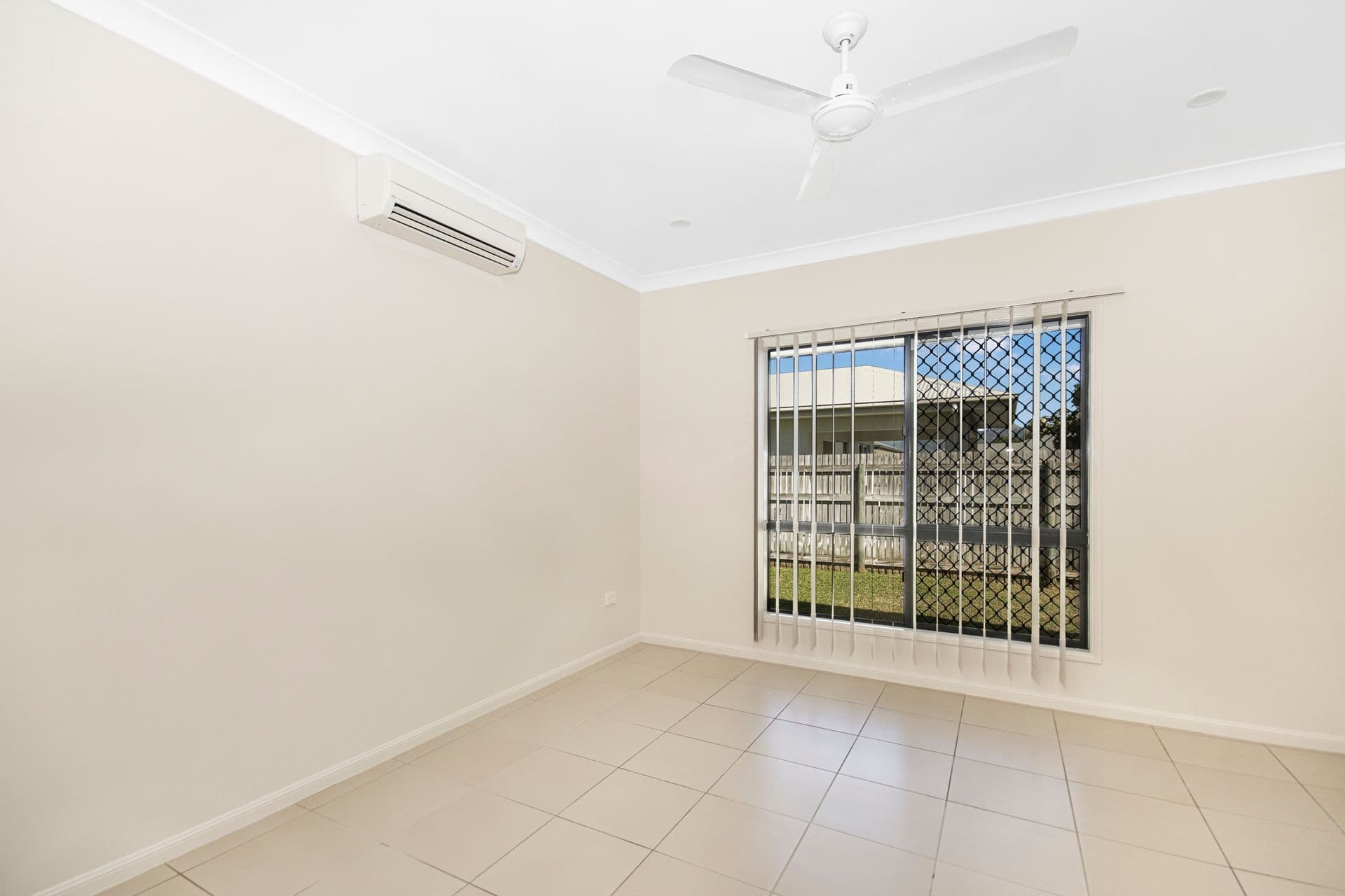 3 Sandon Place, Kelso, QLD, 4815, Kelso - Thumbnail 6