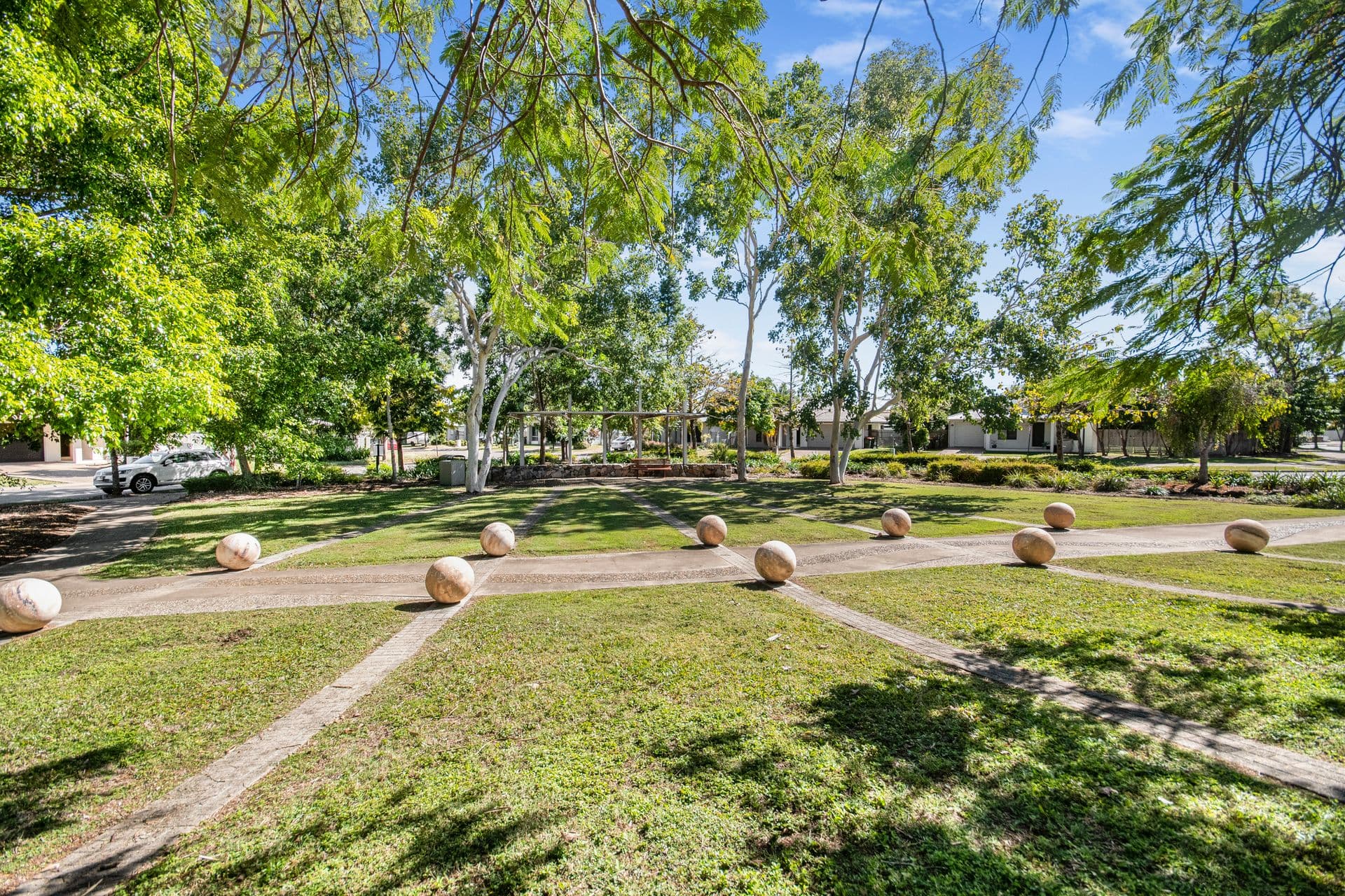 3 Sandon Place, Kelso, QLD, 4815, Kelso - Thumbnail 4