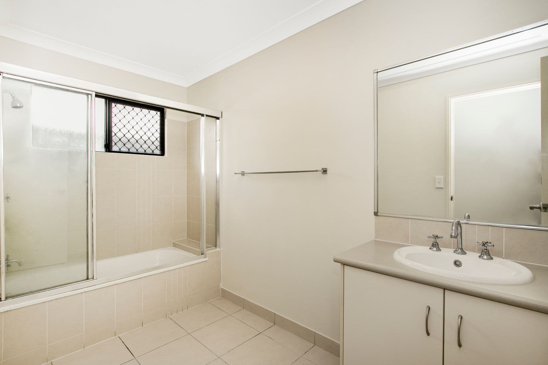 59 Louis Street, Deeragun, QLD, 4818, Deeragun - Thumbnail 8