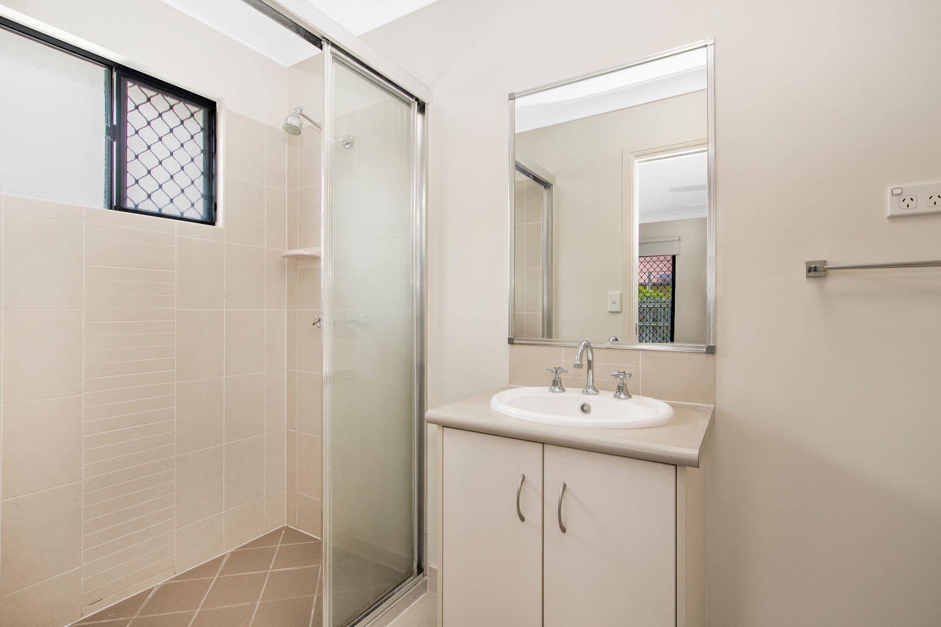 59 Louis Street, Deeragun, QLD, 4818, Deeragun - Thumbnail 7