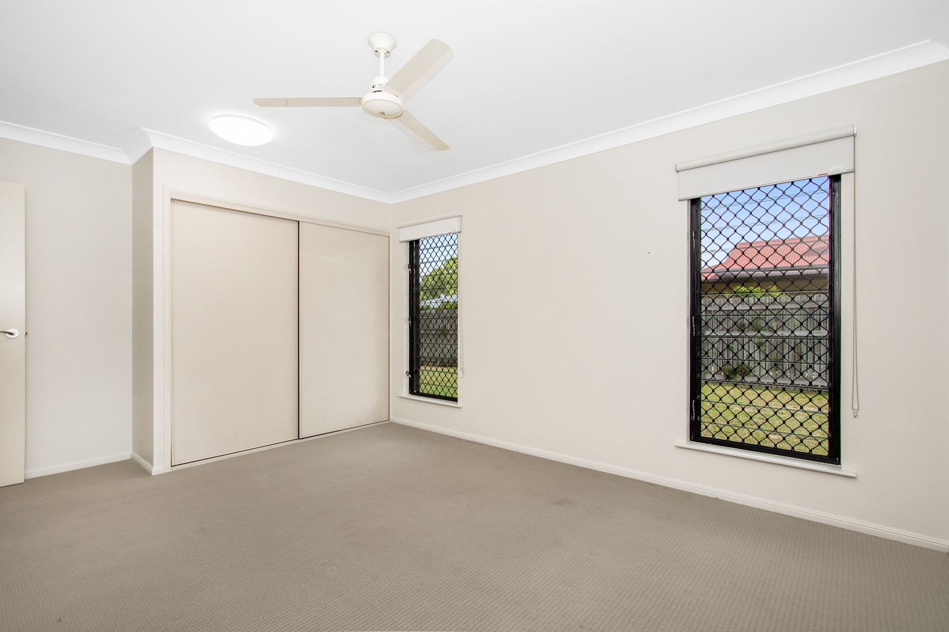 59 Louis Street, Deeragun, QLD, 4818, Deeragun - Thumbnail 6