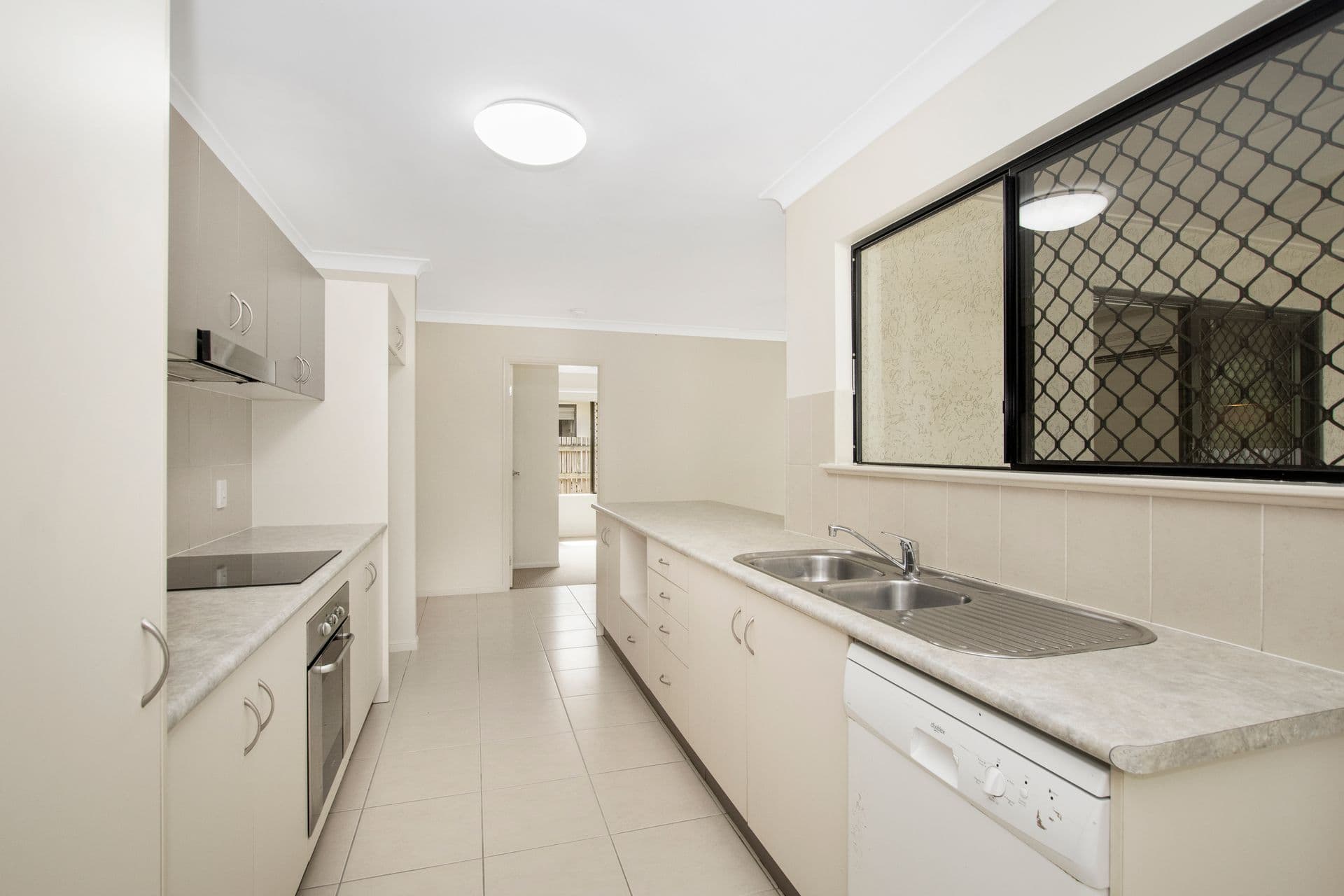 59 Louis Street, Deeragun, QLD, 4818, Deeragun - Thumbnail 4