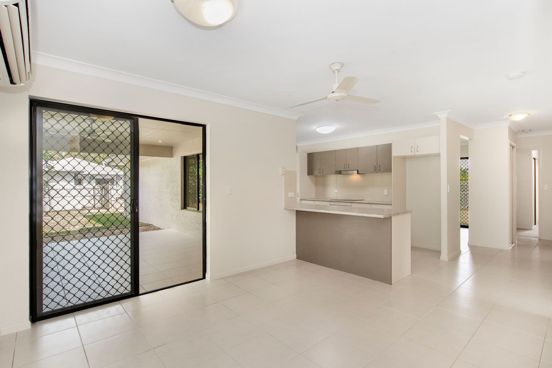 59 Louis Street, Deeragun, QLD, 4818, Deeragun - Thumbnail 5