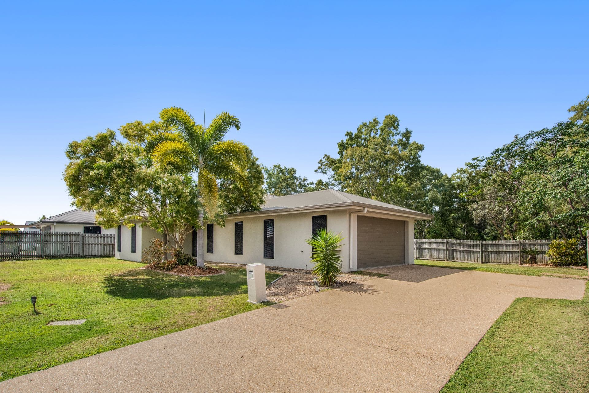 59 Louis Street, Deeragun, QLD, 4818, Deeragun - Image 1