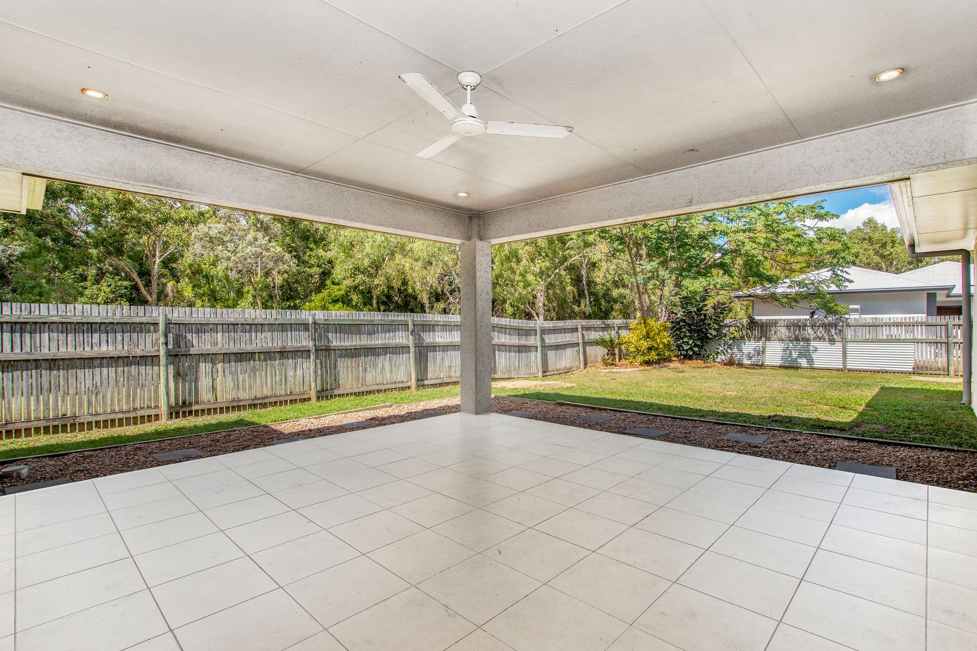 59 Louis Street, Deeragun, QLD, 4818, Deeragun - Thumbnail 2