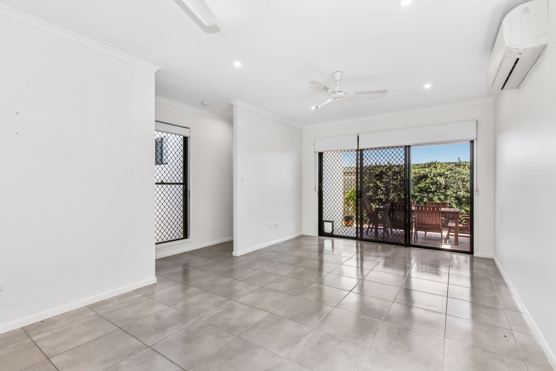 61 Masthead Avenue, Burdell, QLD, 4818, Burdell - Thumbnail 3