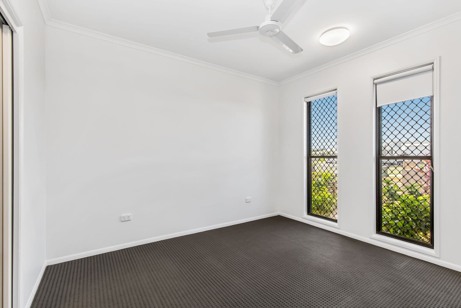 61 Masthead Avenue, Burdell, QLD, 4818, Burdell - Thumbnail 5