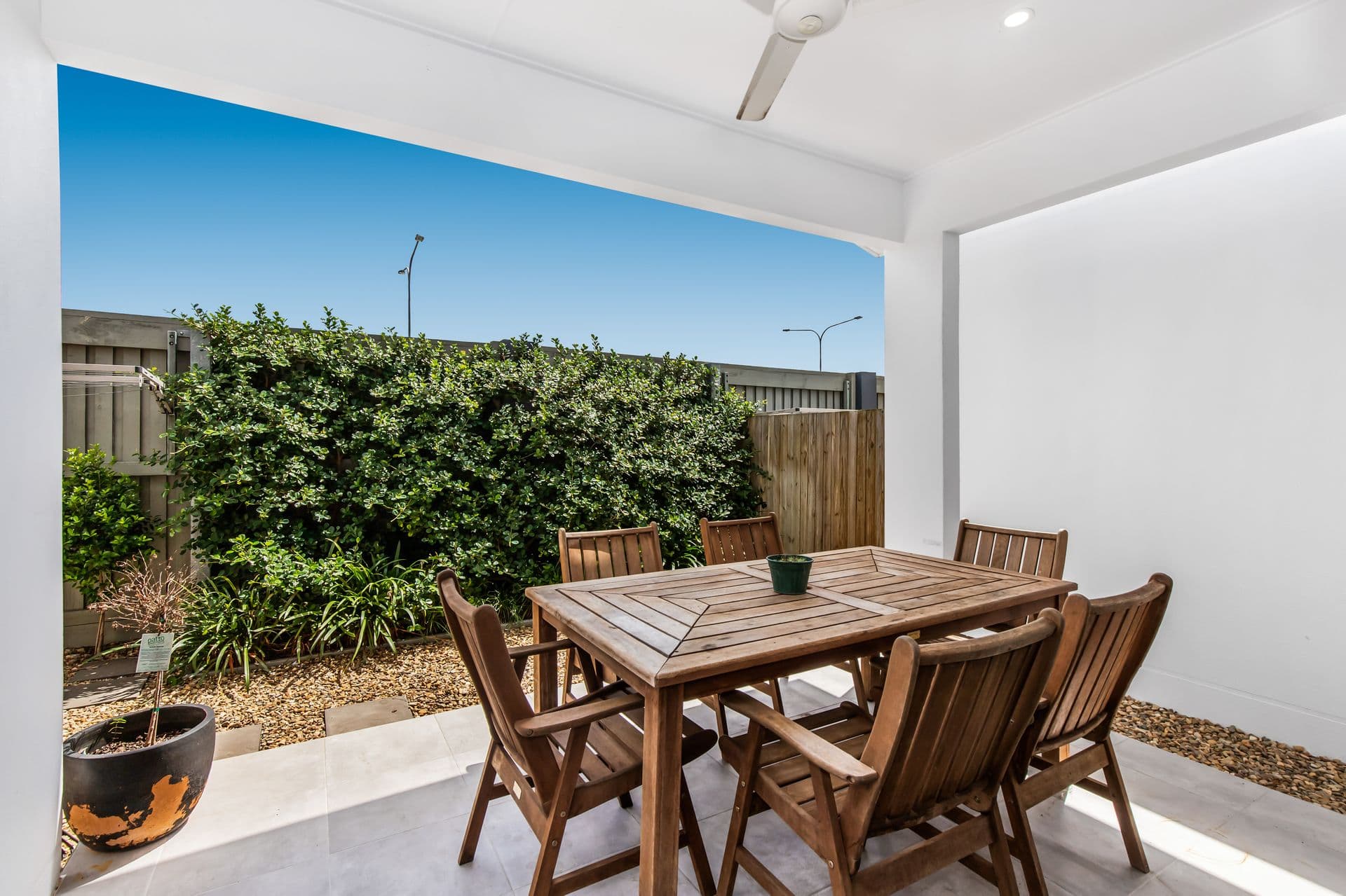 61 Masthead Avenue, Burdell, QLD, 4818, Burdell - Thumbnail 4