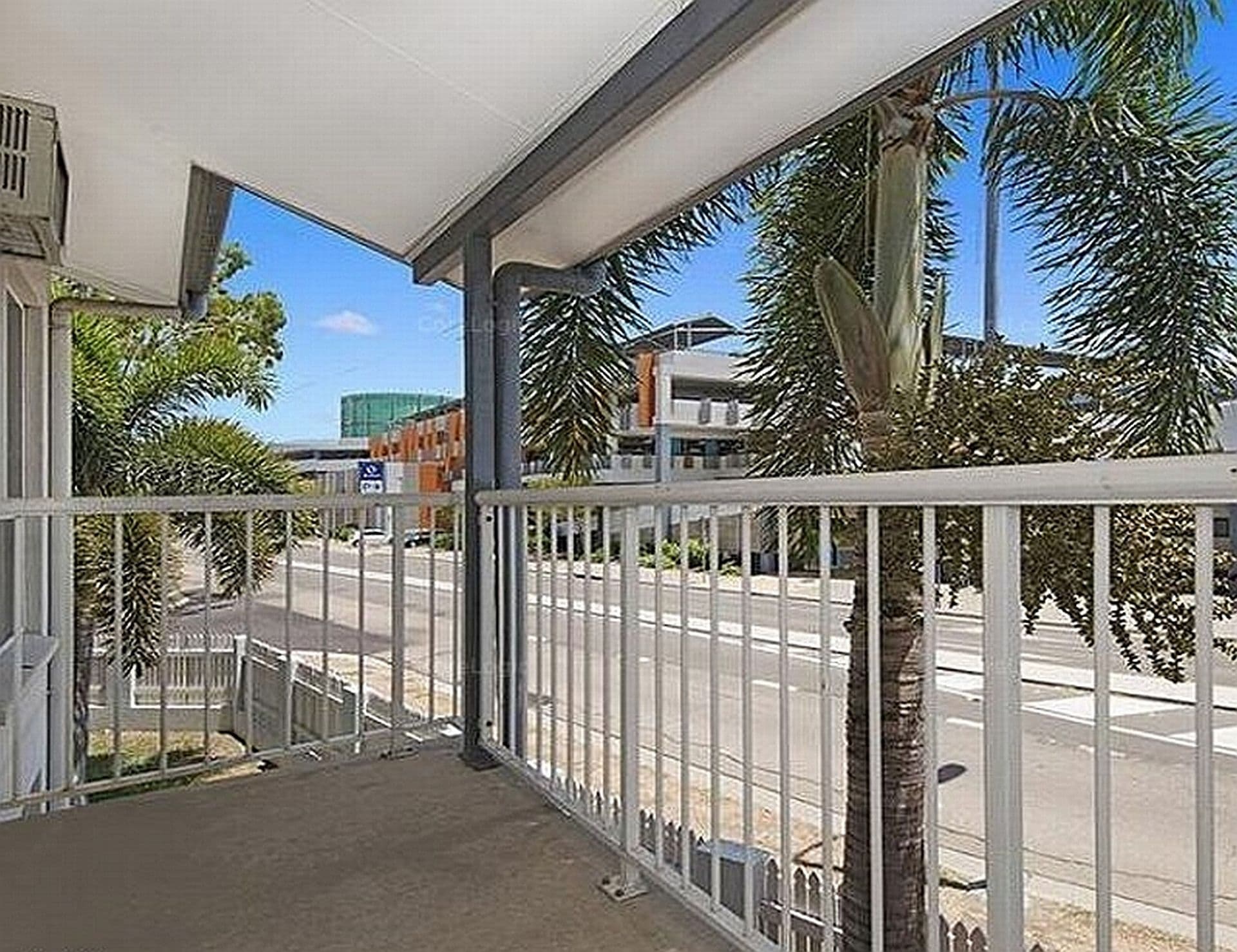 5/62 Alfred Street, Aitkenvale, QLD, 4814, Aitkenvale - Image 1
