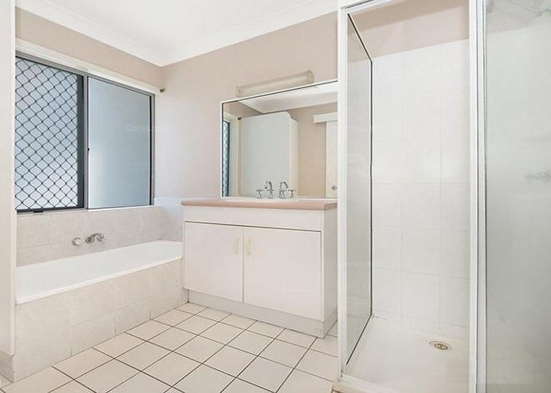 5/62 Alfred Street, Aitkenvale, QLD, 4814, Aitkenvale - Thumbnail 8