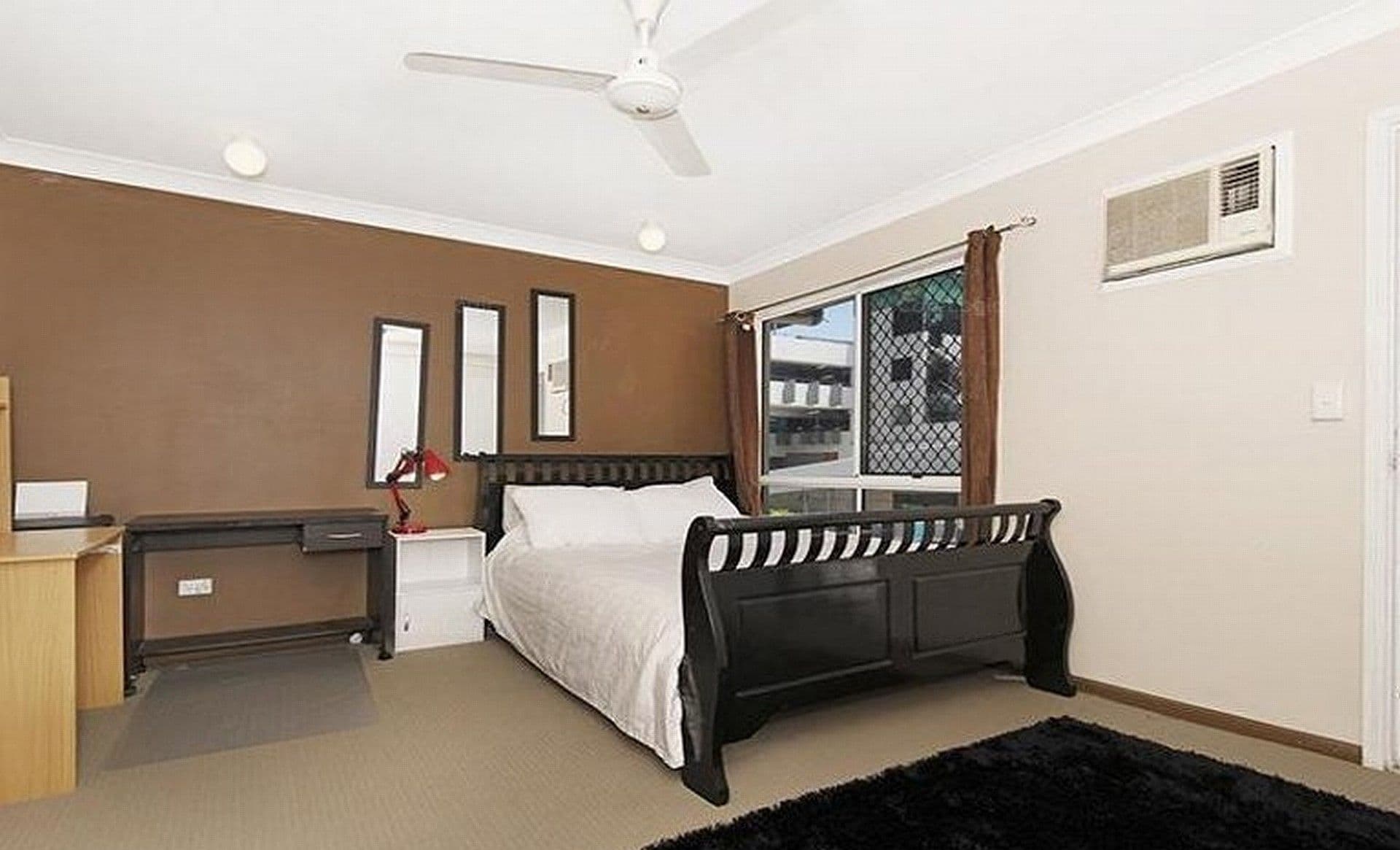 5/62 Alfred Street, Aitkenvale, QLD, 4814, Aitkenvale - Thumbnail 6