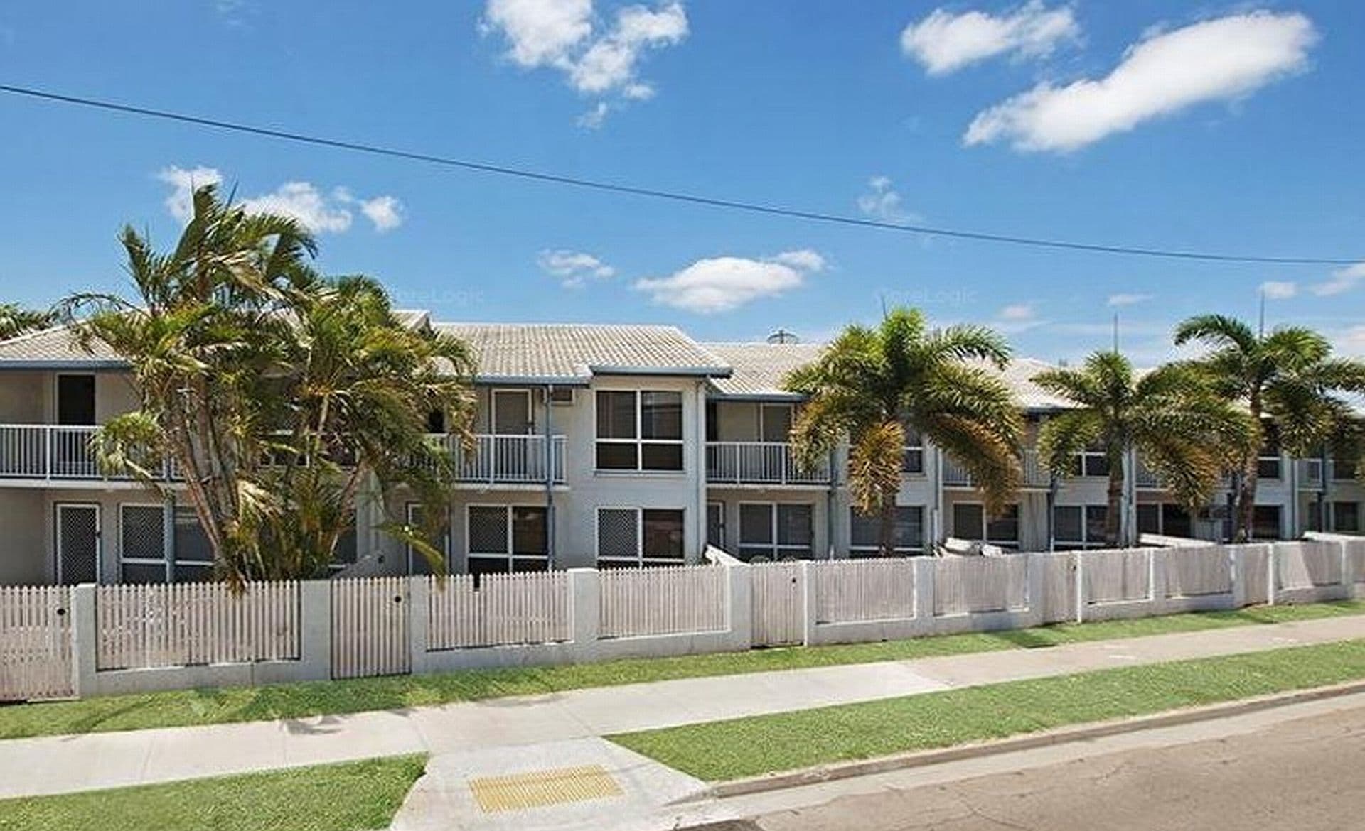 5/62 Alfred Street, Aitkenvale, QLD, 4814, Aitkenvale - Thumbnail 2