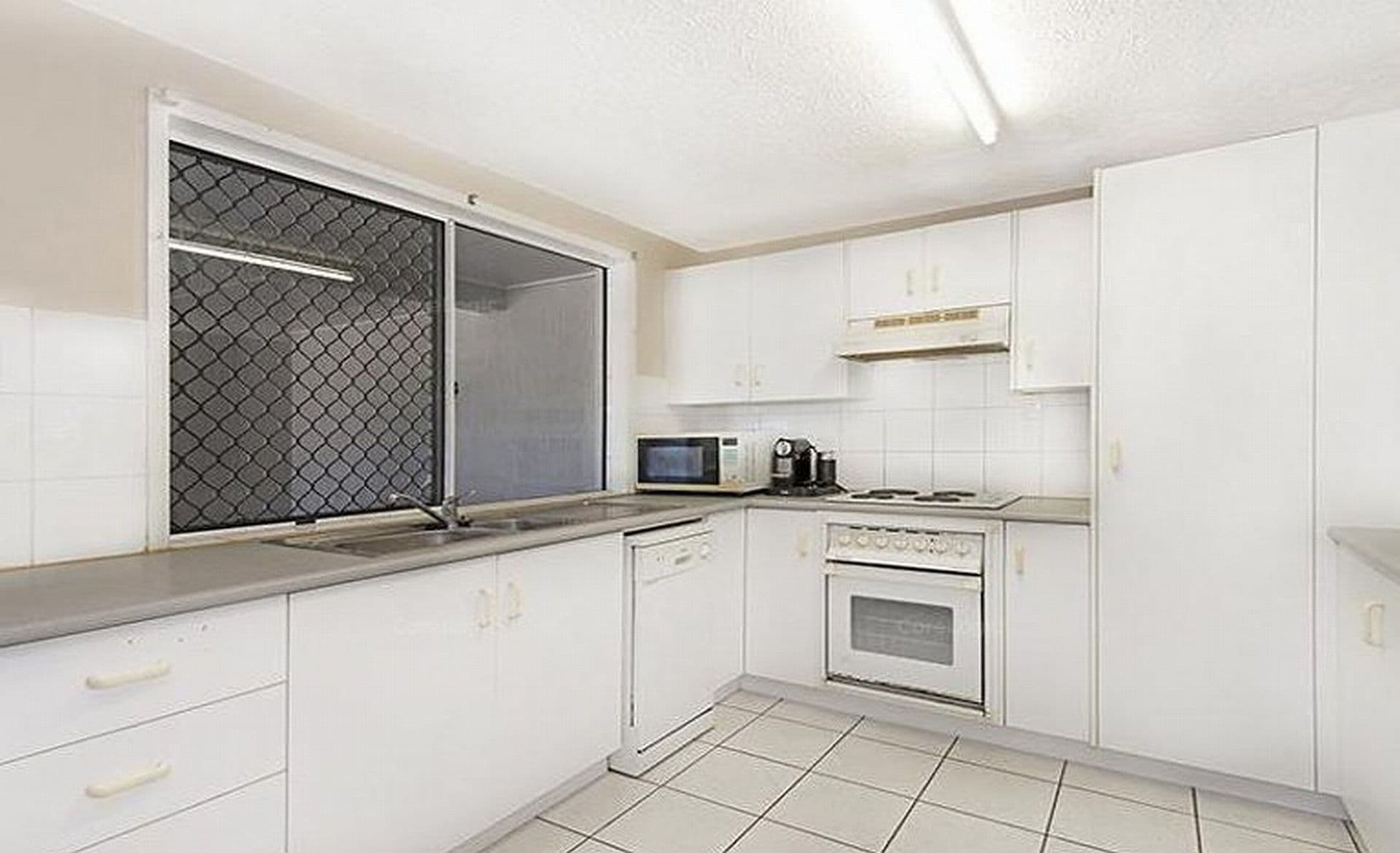 5/62 Alfred Street, Aitkenvale, QLD, 4814, Aitkenvale - Thumbnail 3