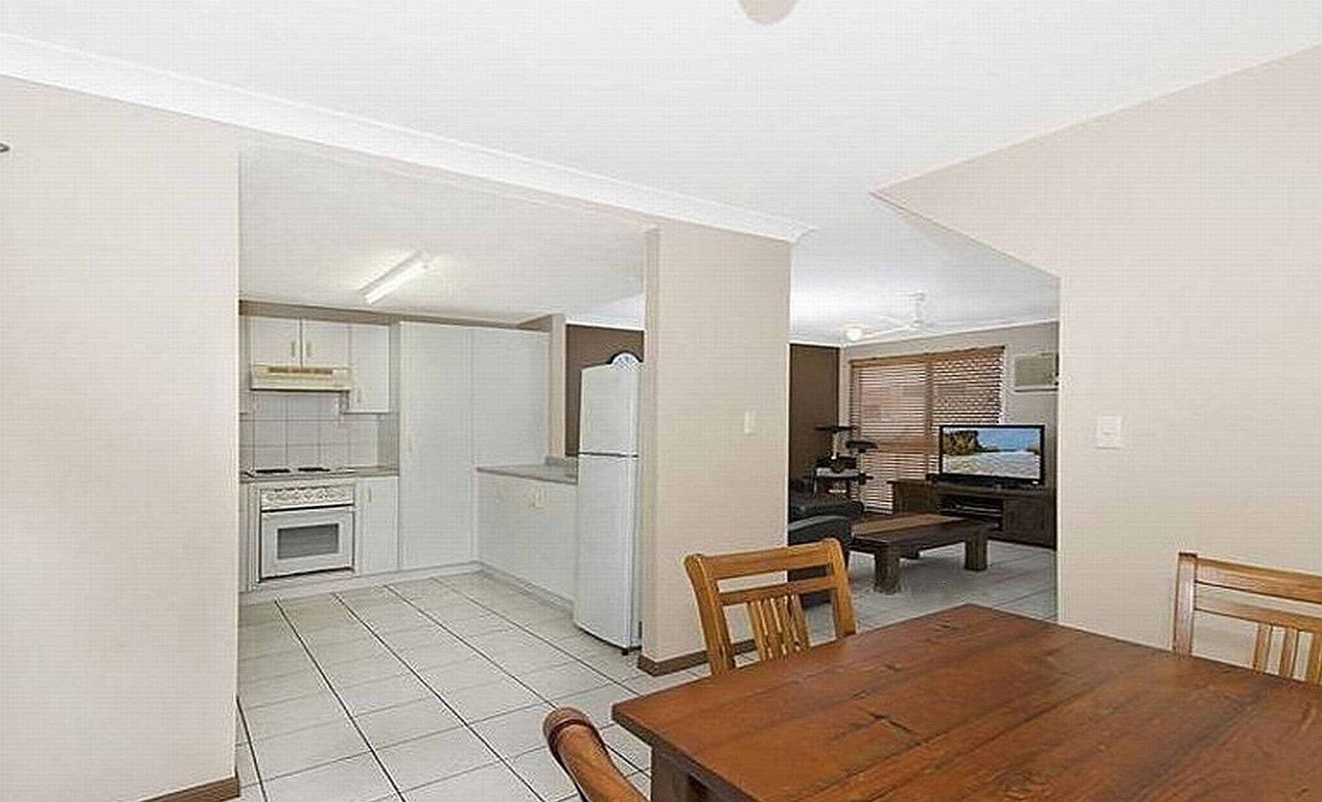 5/62 Alfred Street, Aitkenvale, QLD, 4814, Aitkenvale - Thumbnail 4