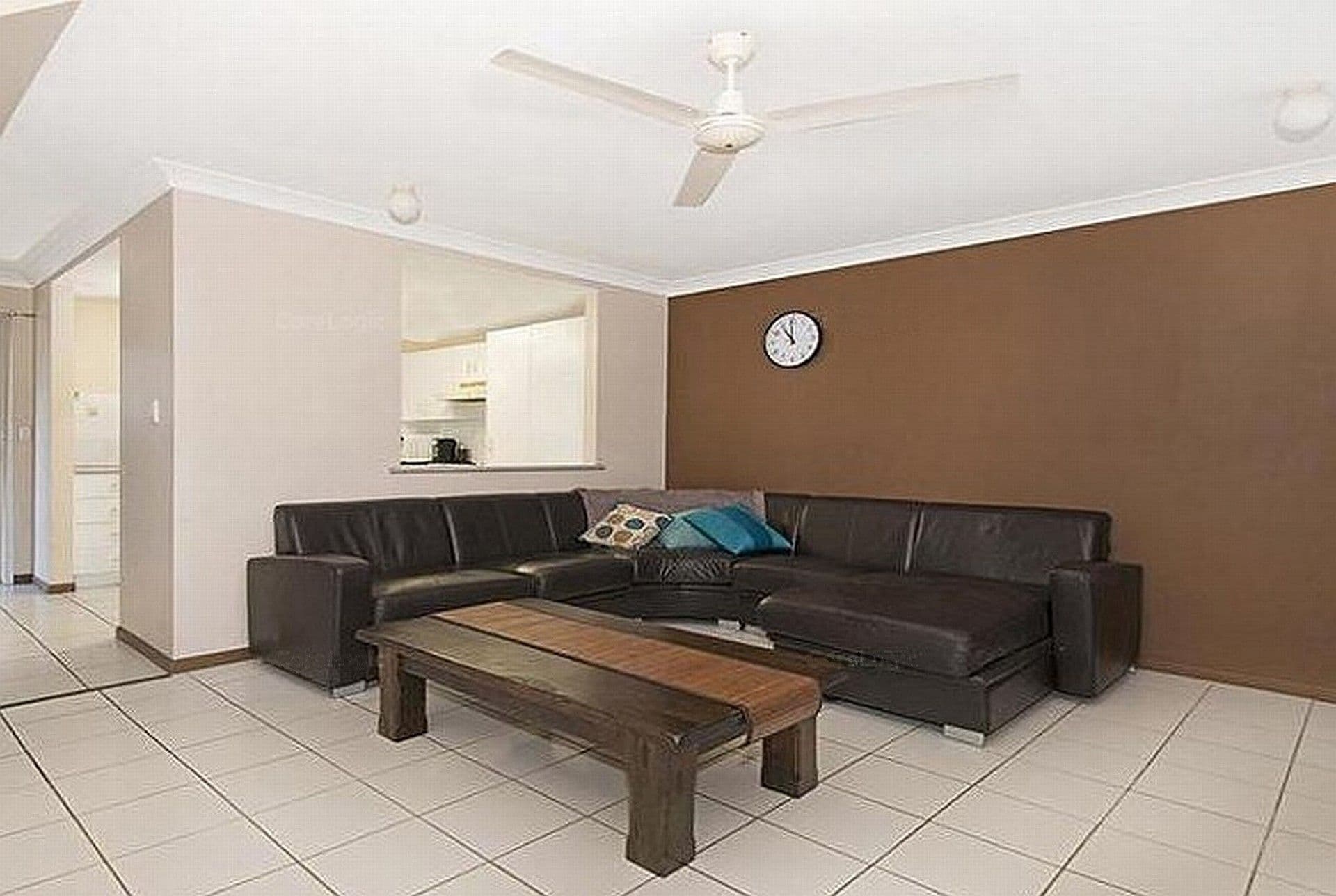 5/62 Alfred Street, Aitkenvale, QLD, 4814, Aitkenvale - Thumbnail 5