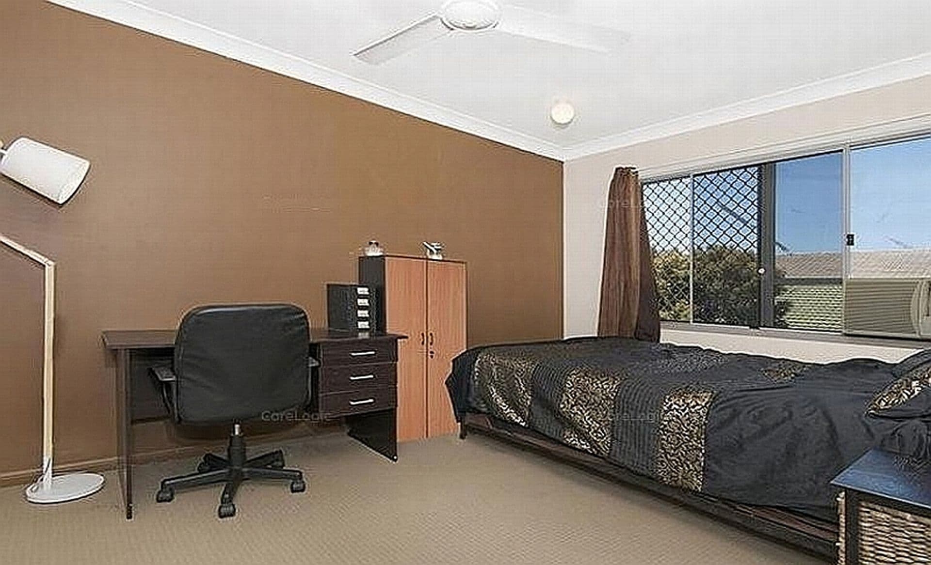 5/62 Alfred Street, Aitkenvale, QLD, 4814, Aitkenvale - Thumbnail 7