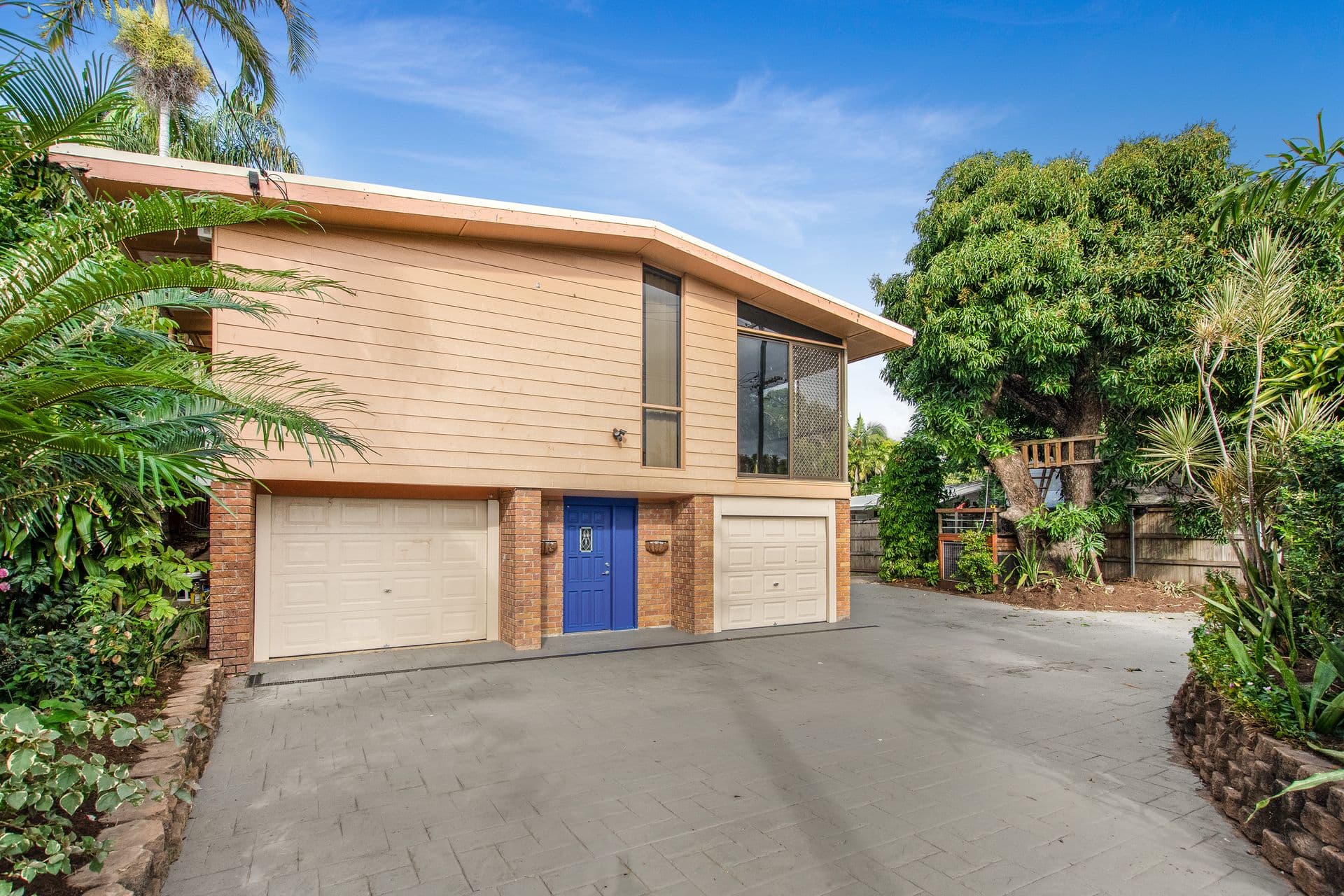 218 Kings Road, Mysterton, QLD, 4812, Mysterton - Thumbnail 3
