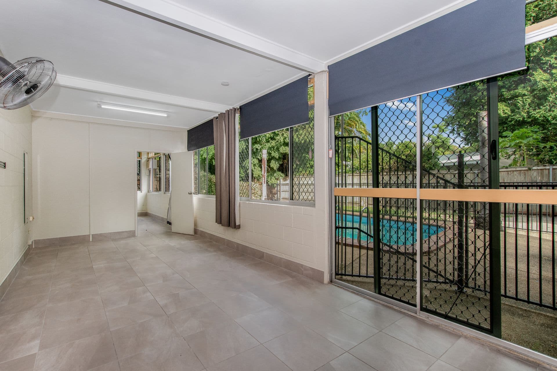 218 Kings Road, Mysterton, QLD, 4812, Mysterton - Thumbnail 4