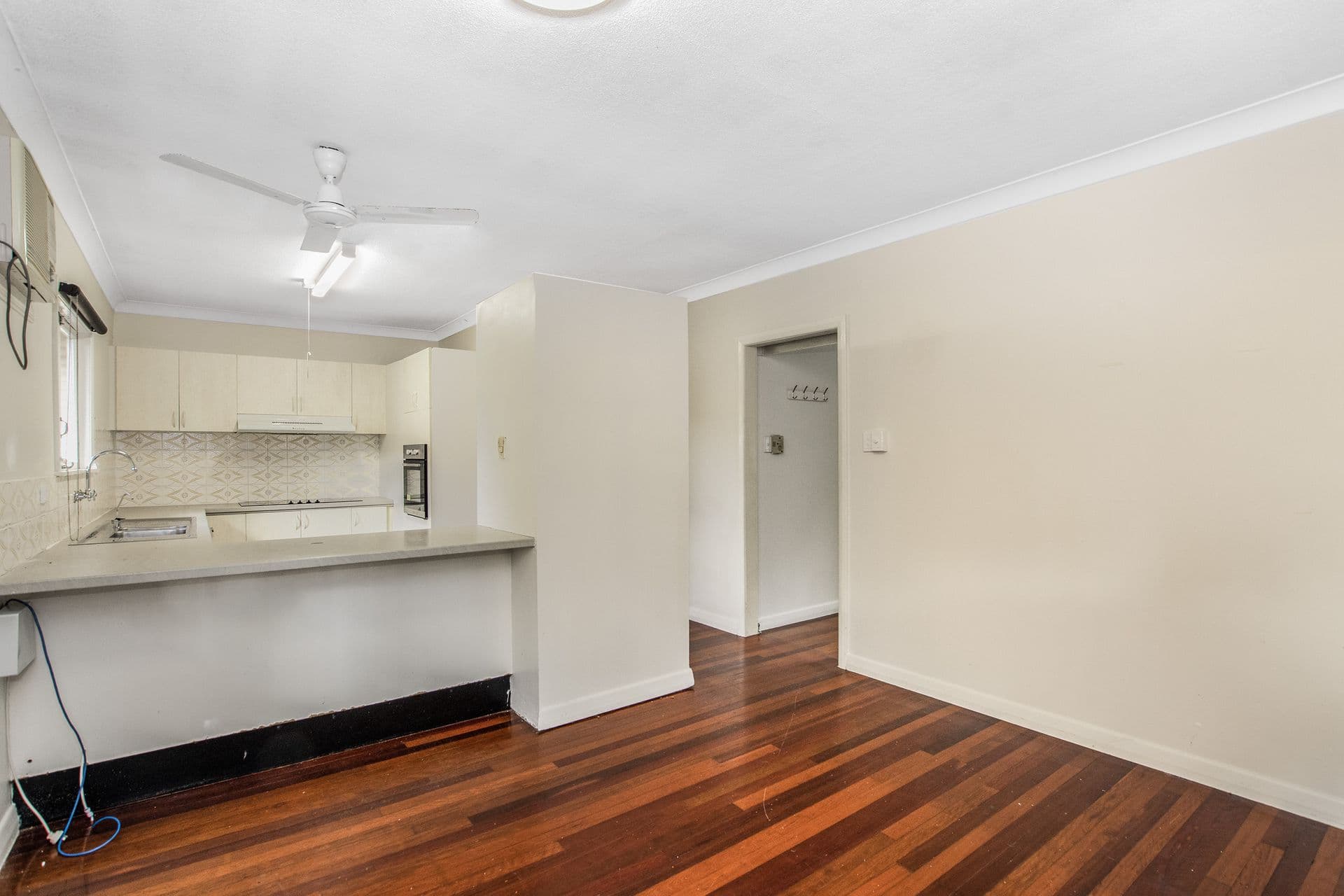218 Kings Road, Mysterton, QLD, 4812, Mysterton - Thumbnail 6