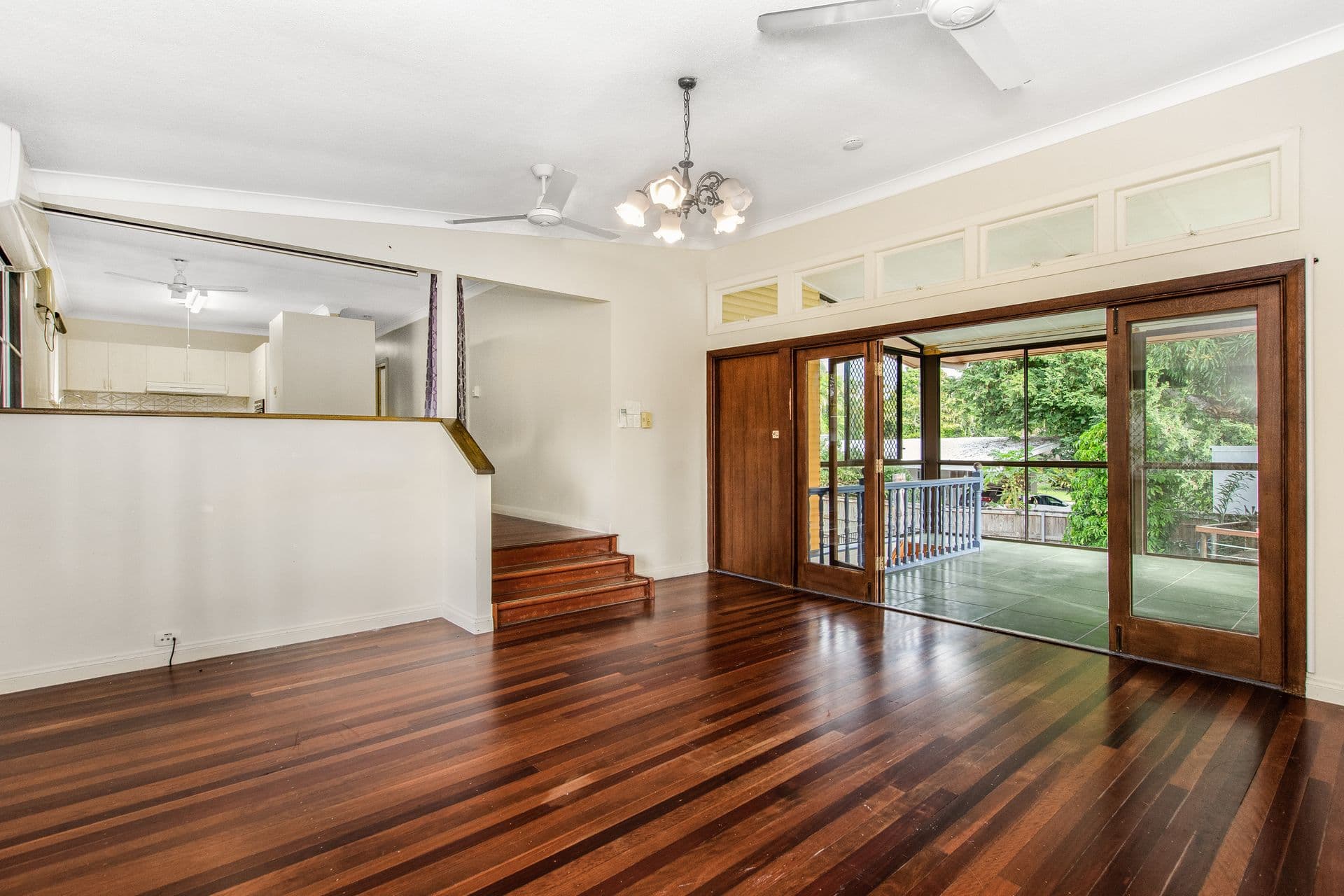 218 Kings Road, Mysterton, QLD, 4812, Mysterton - Thumbnail 7