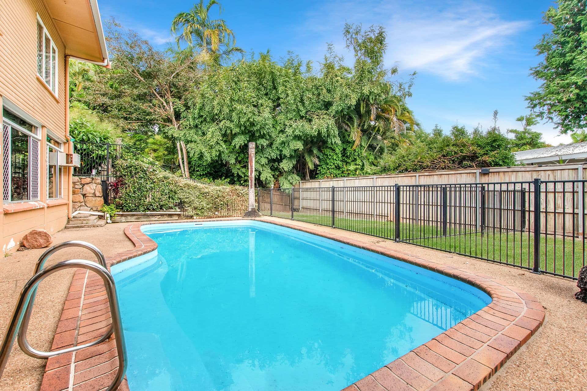 218 Kings Road, Mysterton, QLD, 4812, Mysterton - Thumbnail 5