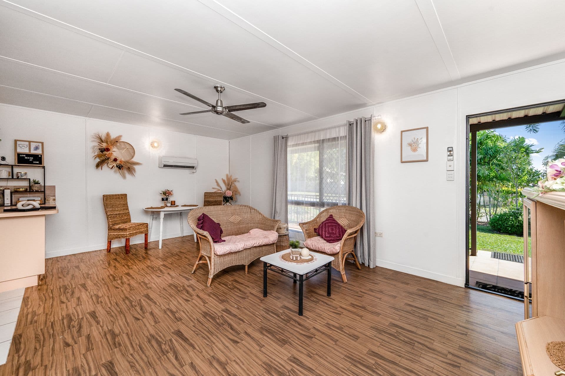 18 Nightjar Street, Deeragun, QLD, 4818, Deeragun - Thumbnail 5