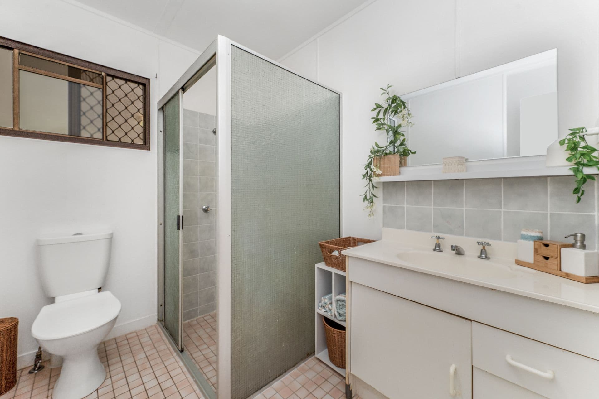 18 Nightjar Street, Deeragun, QLD, 4818, Deeragun - Thumbnail 7